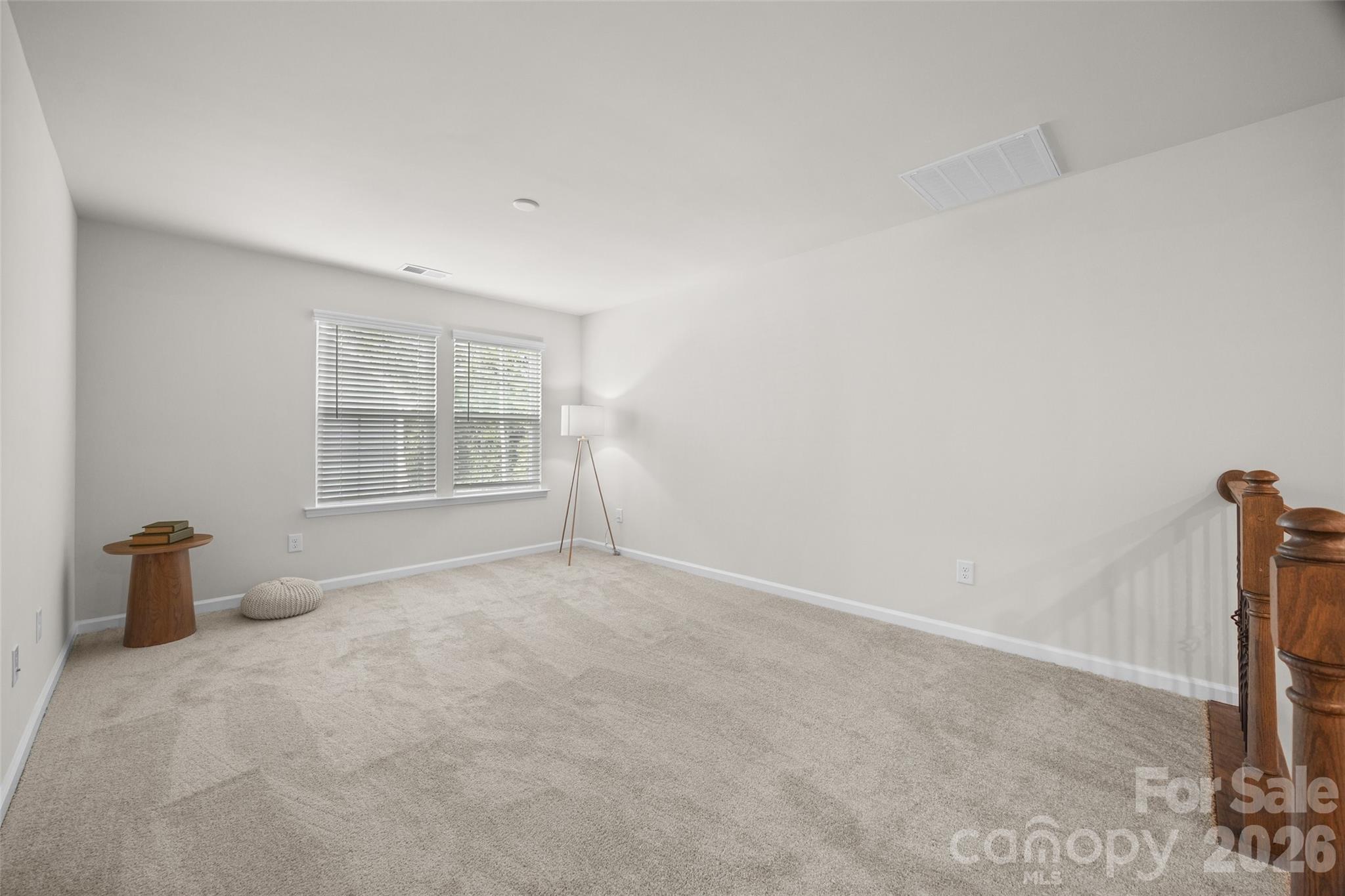 17712 Terryglass Lane Property Photo 22
