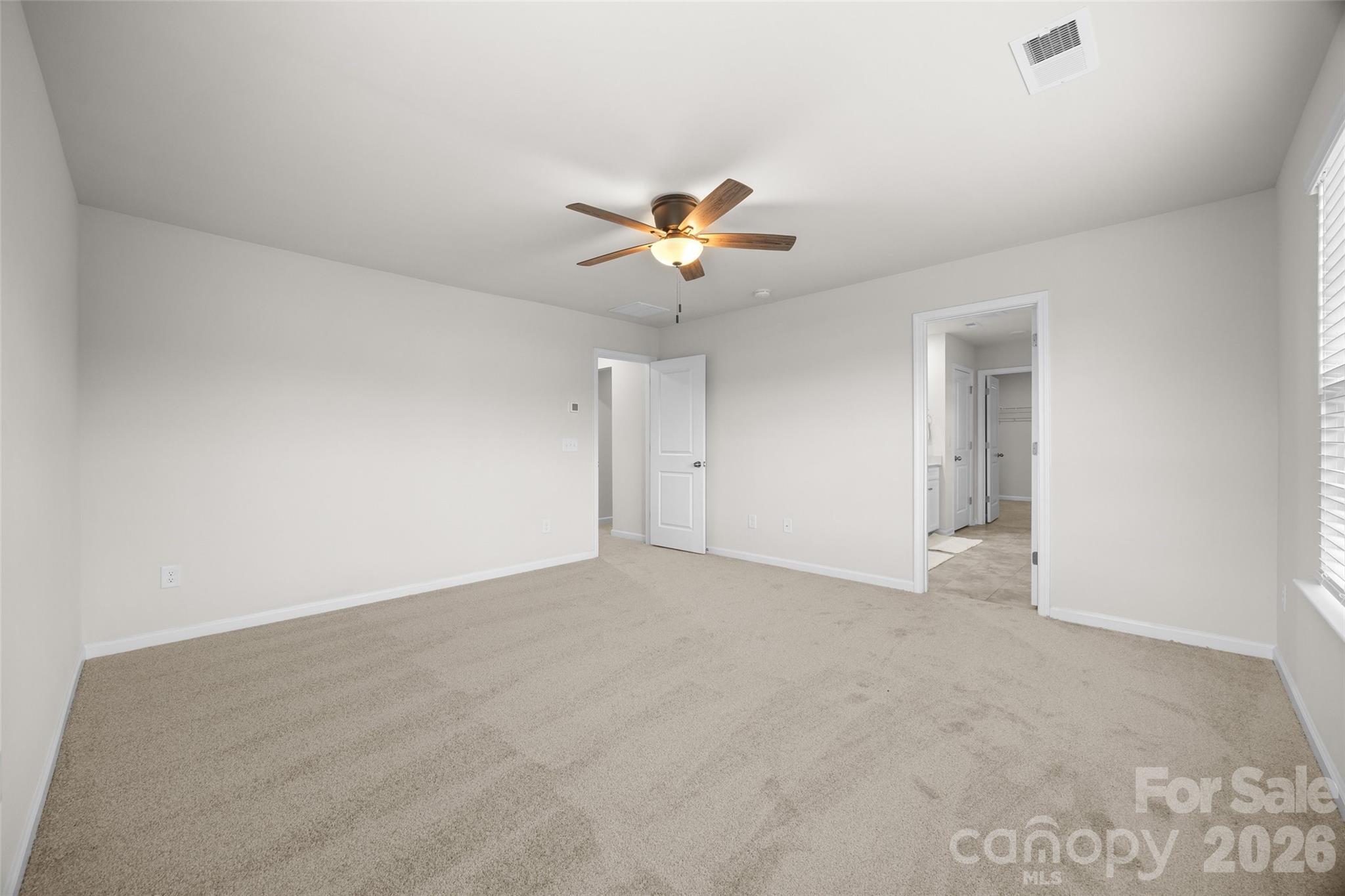 17712 Terryglass Lane Property Photo 23