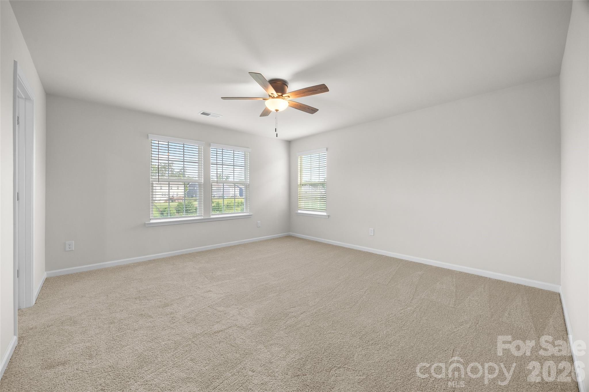17712 Terryglass Lane Property Photo 24
