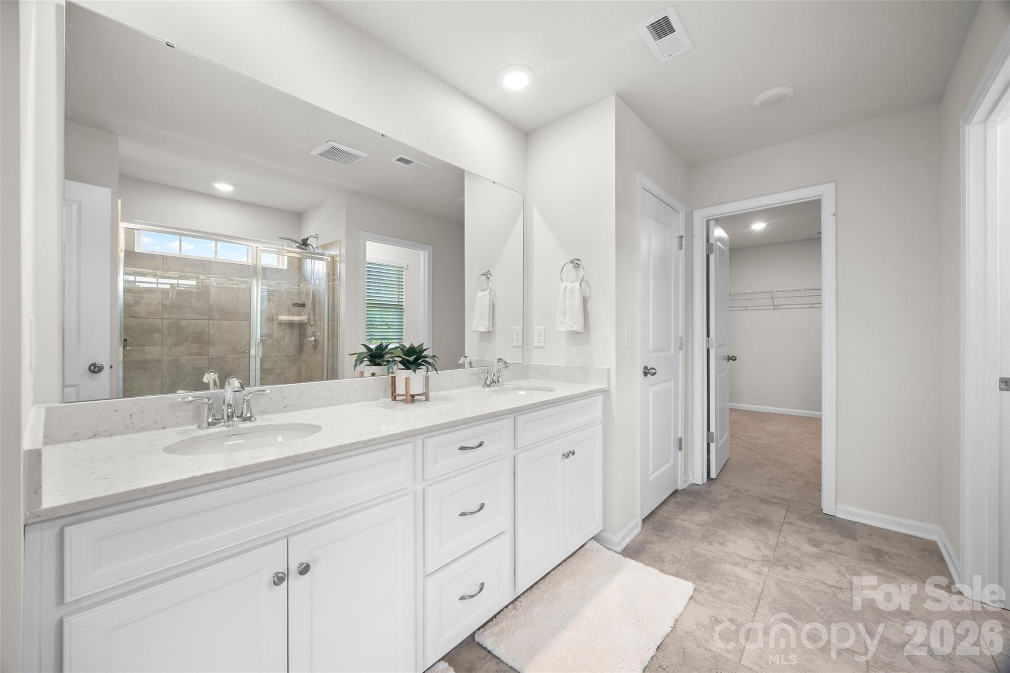 17712 Terryglass Lane Property Photo 25