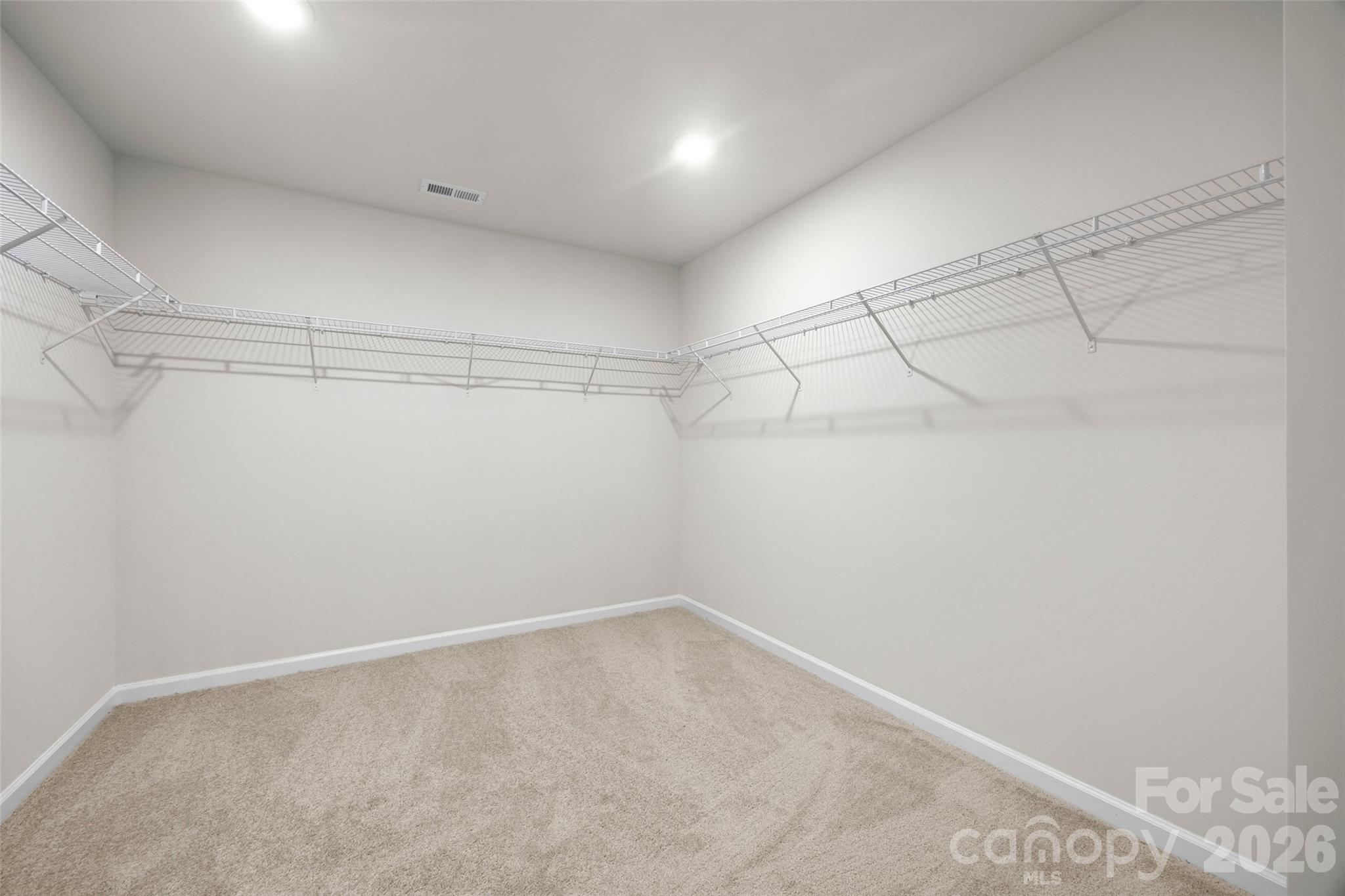 17712 Terryglass Lane Property Photo 27
