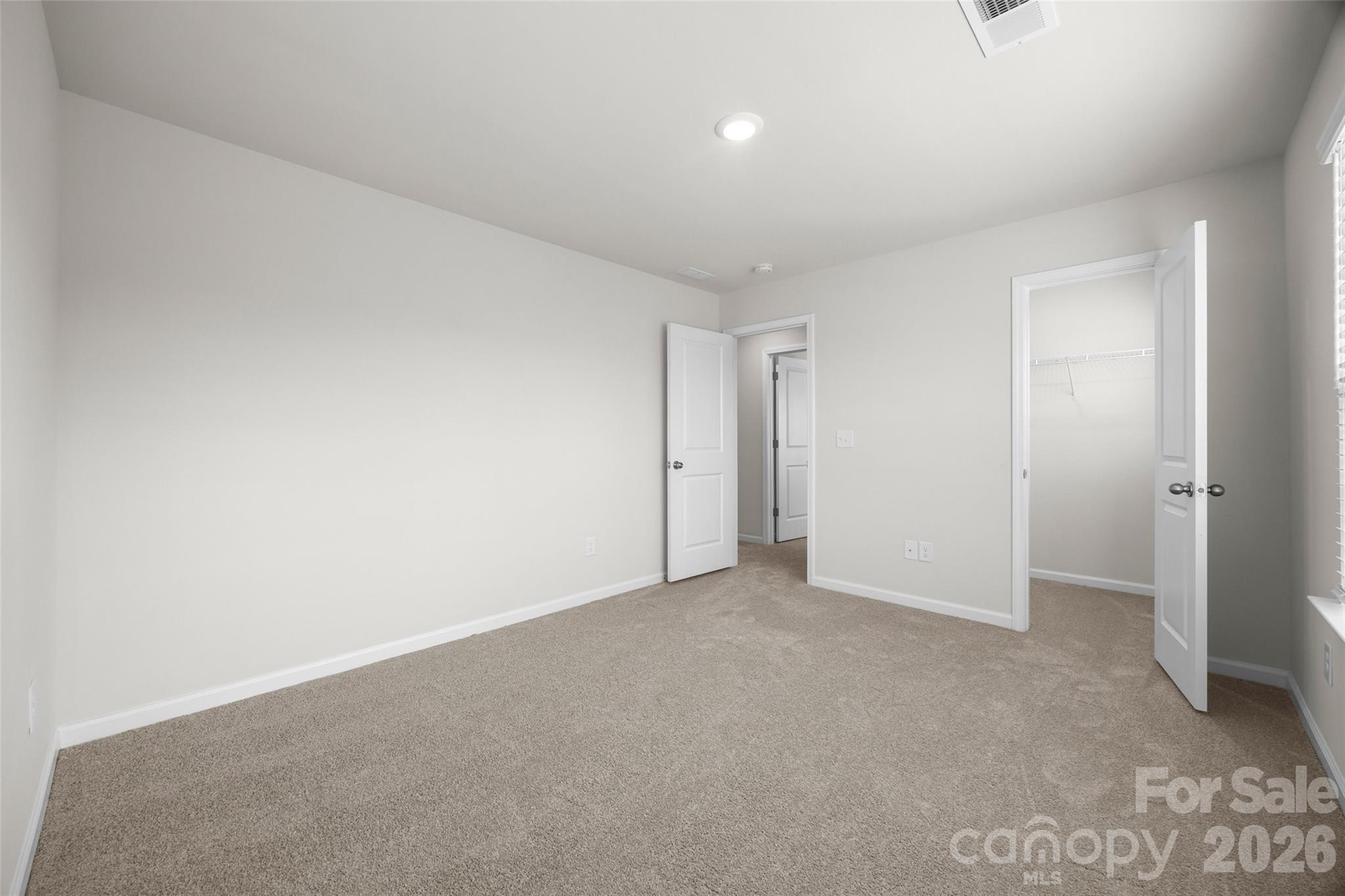 17712 Terryglass Lane Property Photo 28