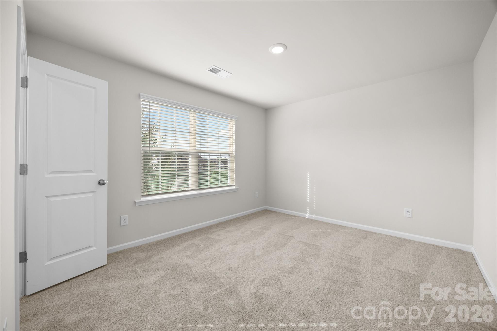 17712 Terryglass Lane Property Photo 29