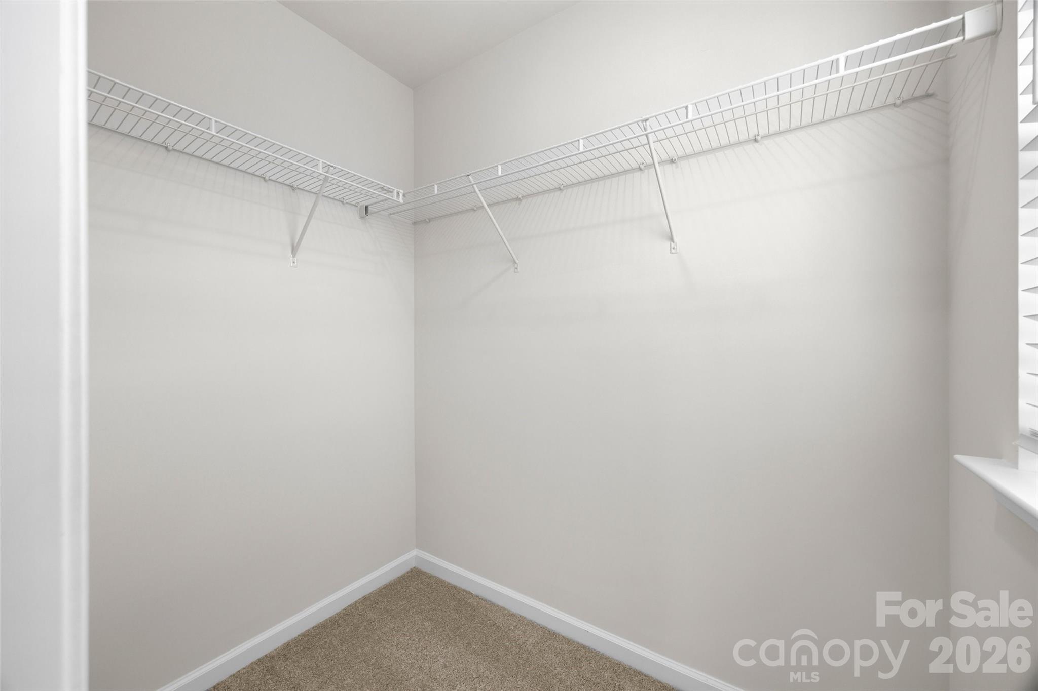 17712 Terryglass Lane Property Photo 30