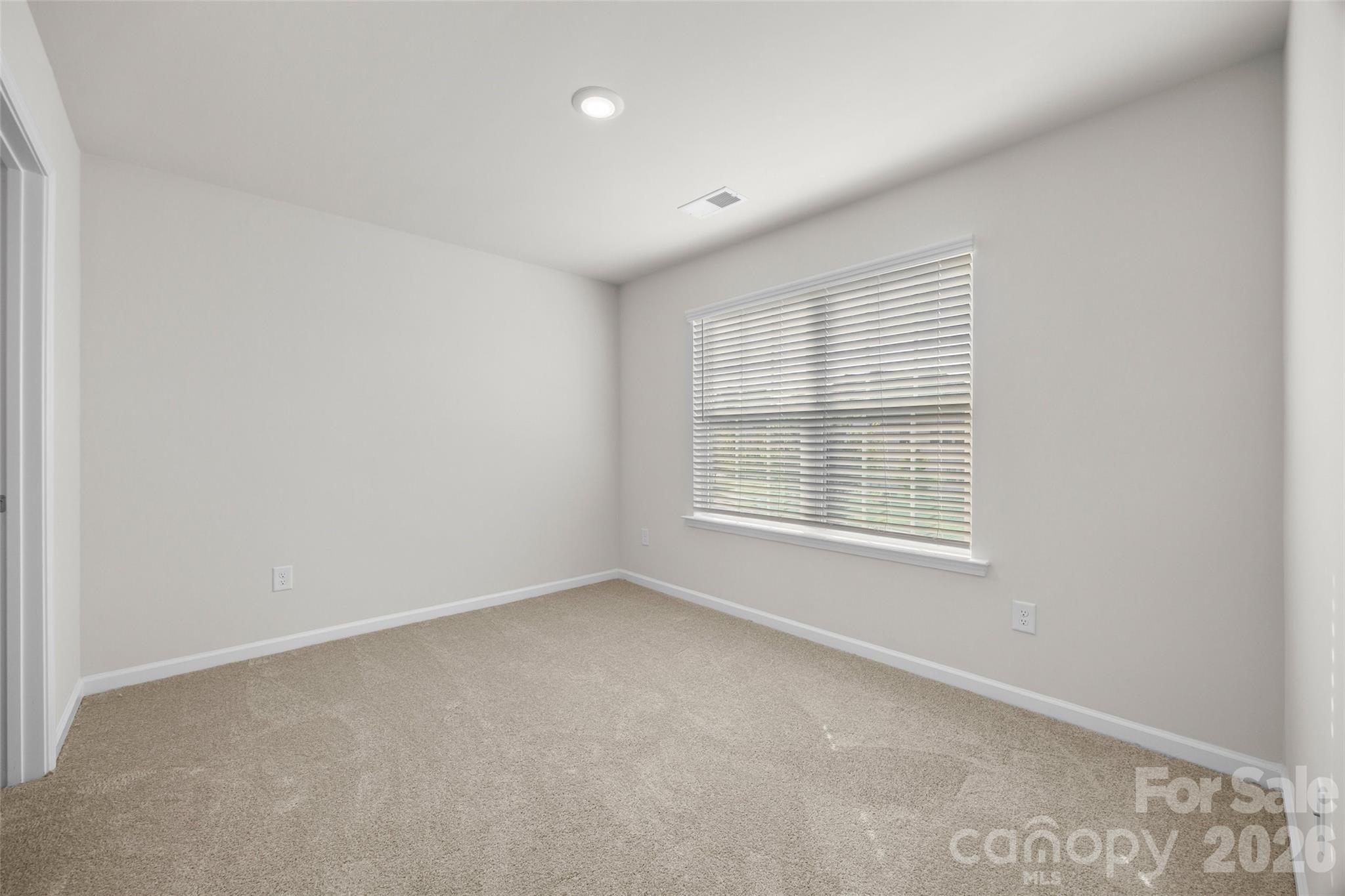 17712 Terryglass Lane Property Photo 31