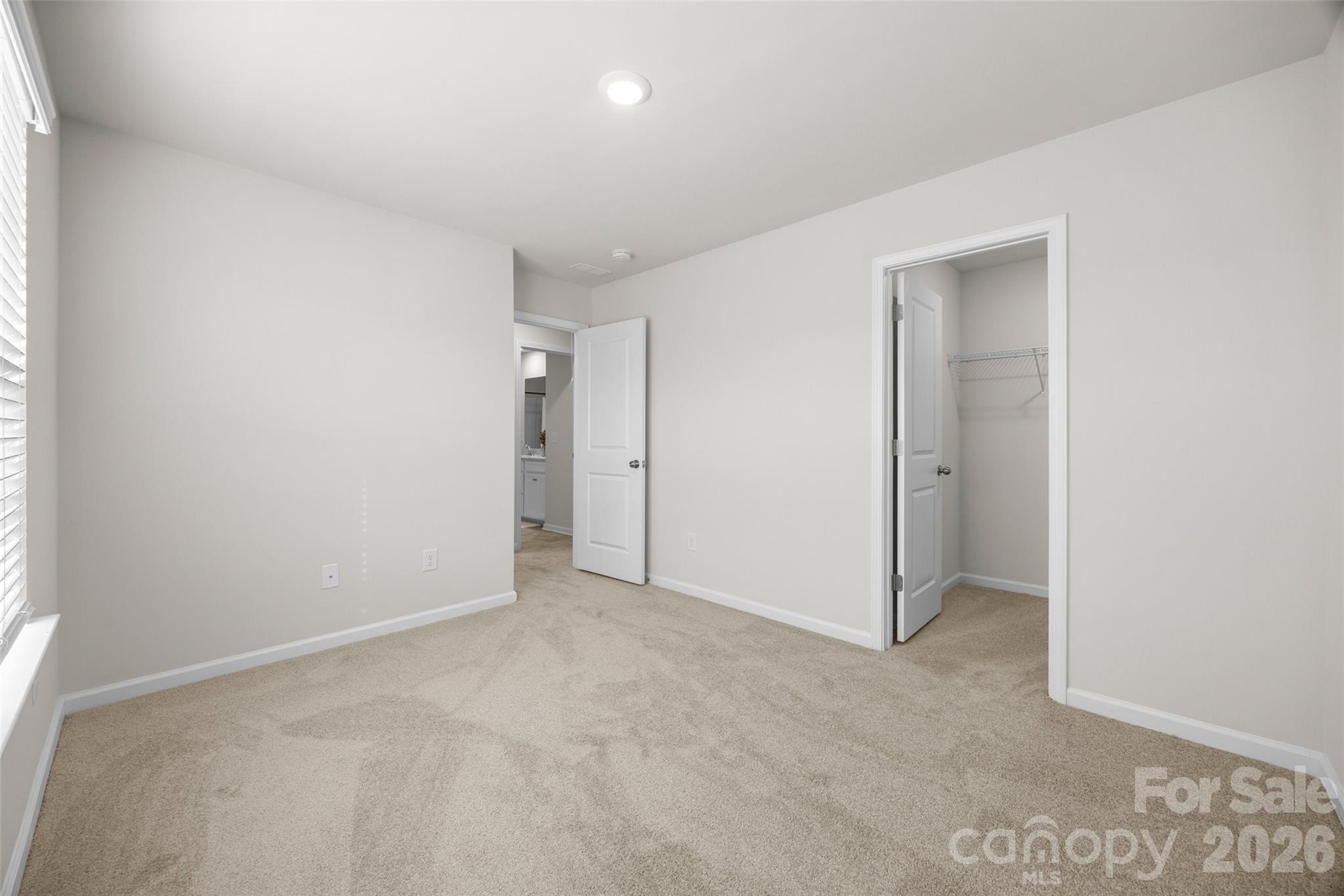 17712 Terryglass Lane Property Photo 32