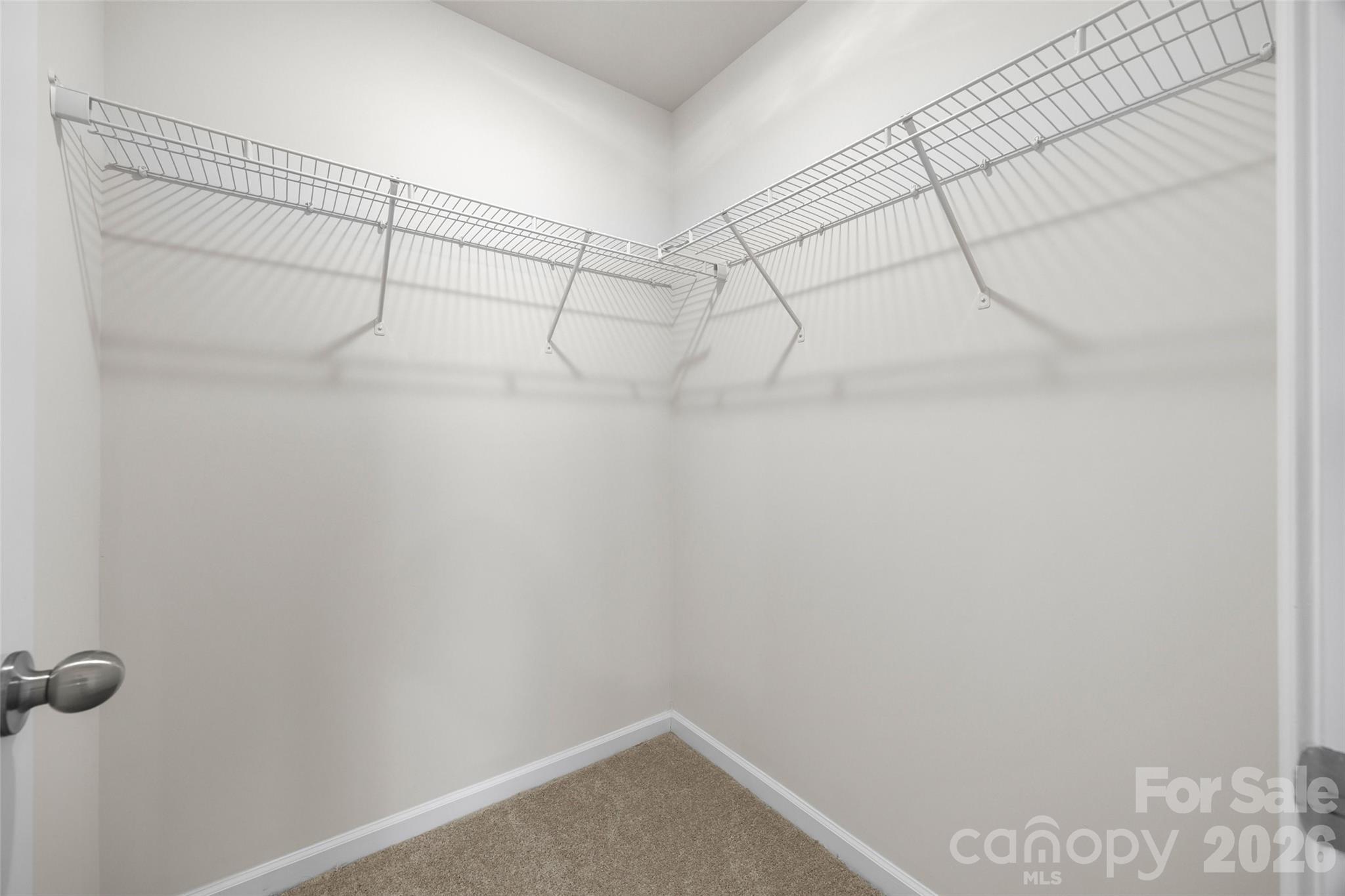 17712 Terryglass Lane Property Photo 33