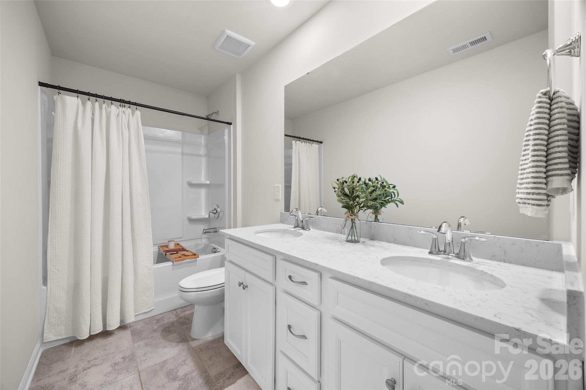 17712 Terryglass Lane Property Photo 34
