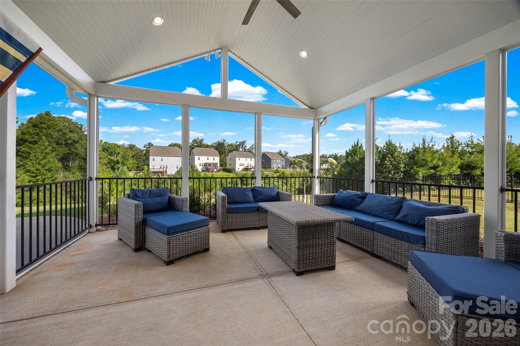 17712 Terryglass Lane Property Photo 35