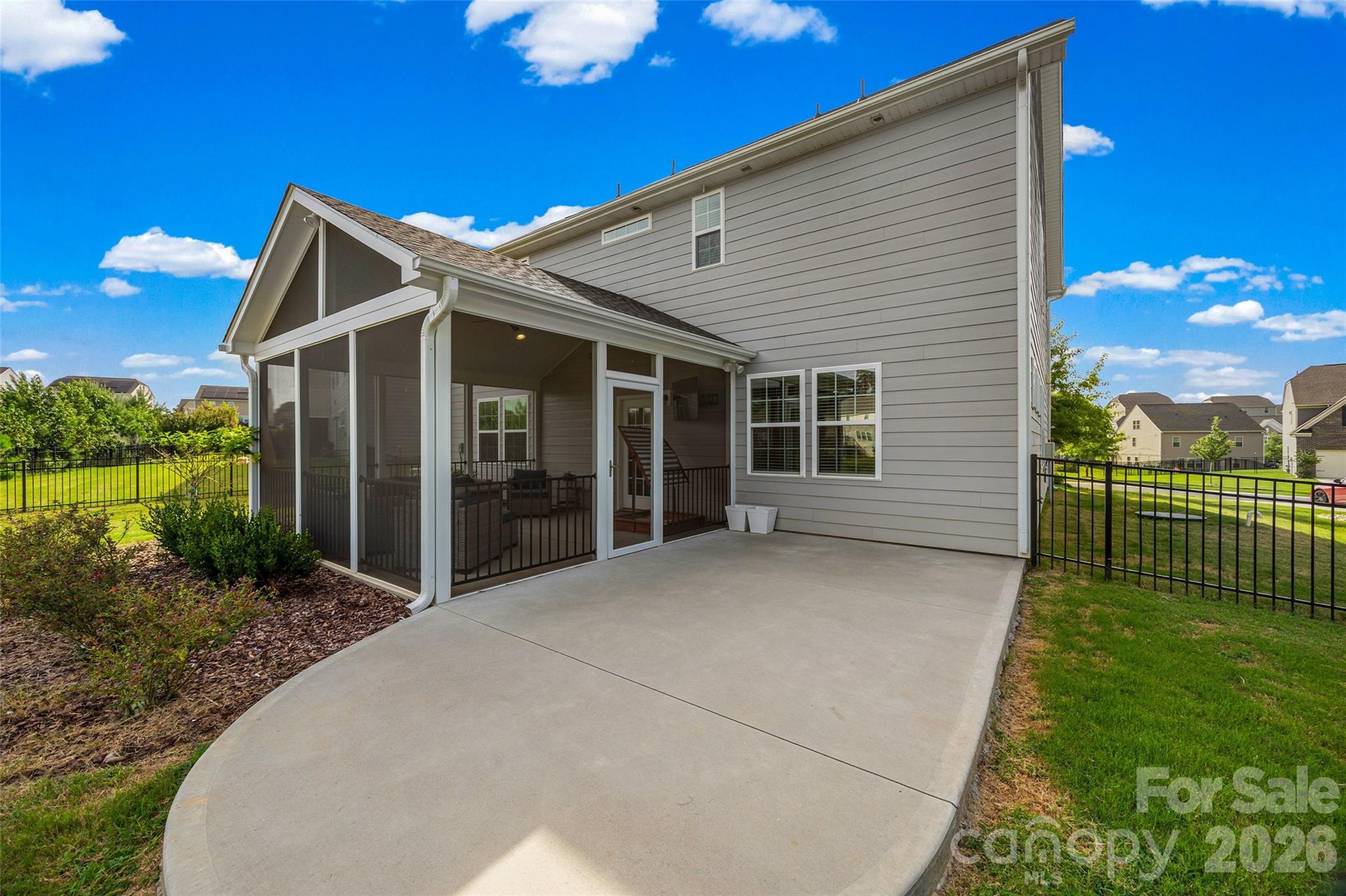 17712 Terryglass Lane Property Photo 38