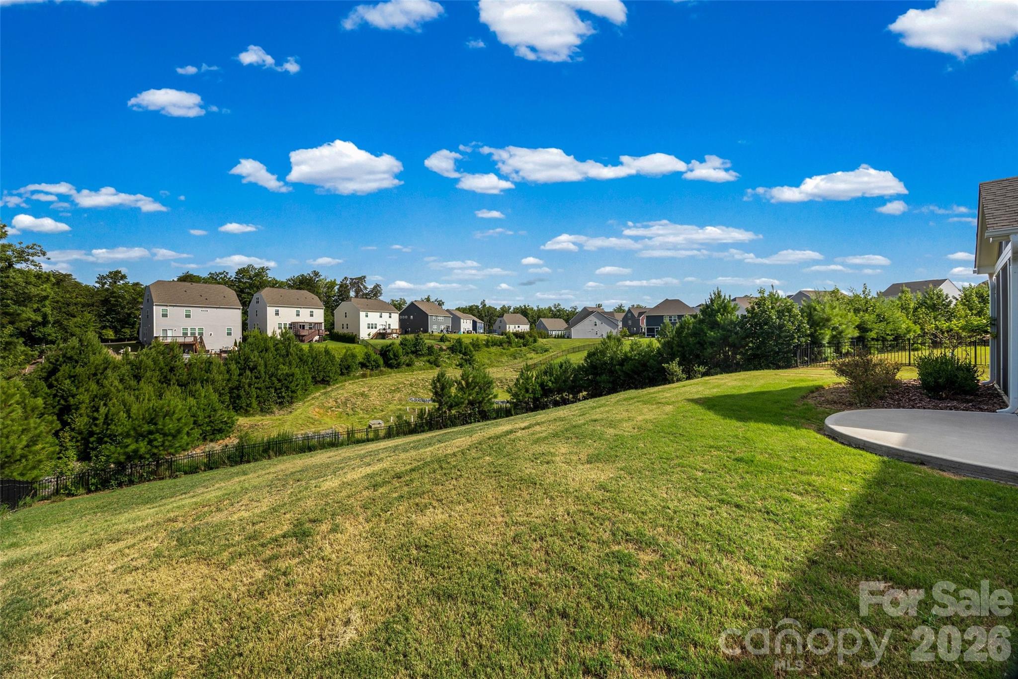 17712 Terryglass Lane Property Photo 39