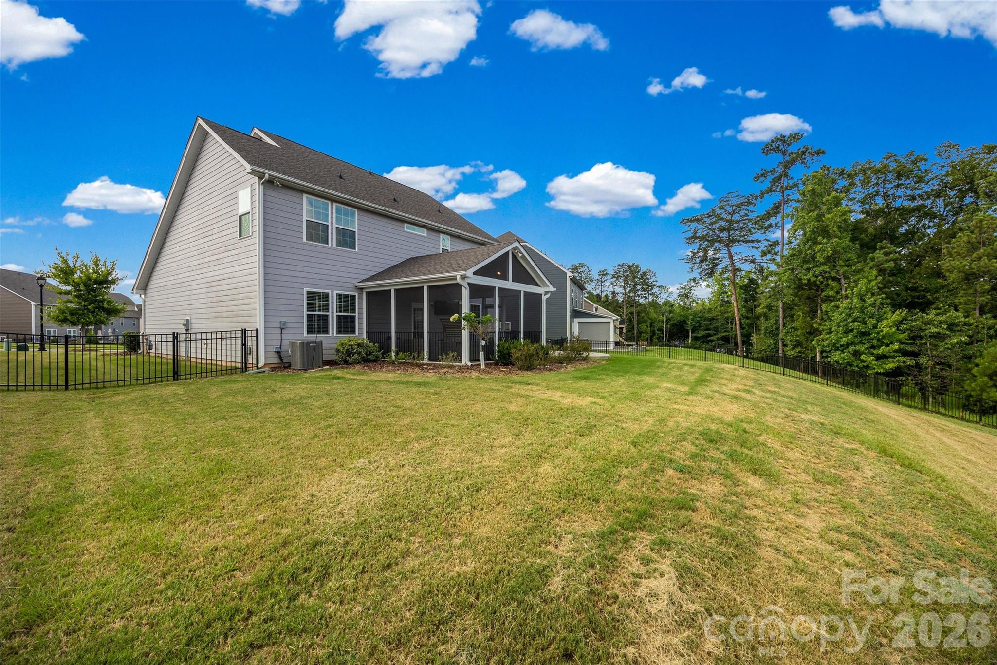 17712 Terryglass Lane Property Photo 40