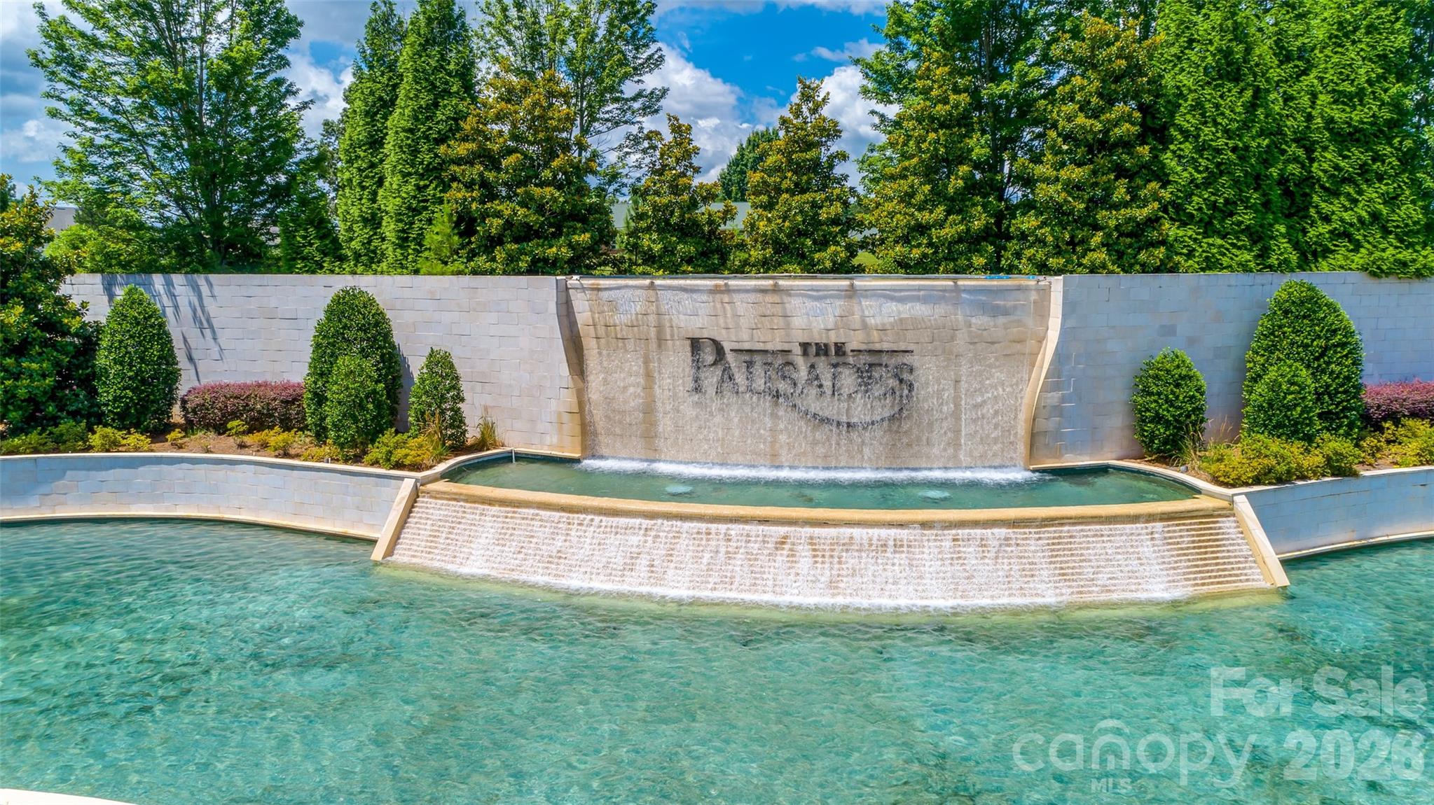 17712 Terryglass Lane Property Photo 41