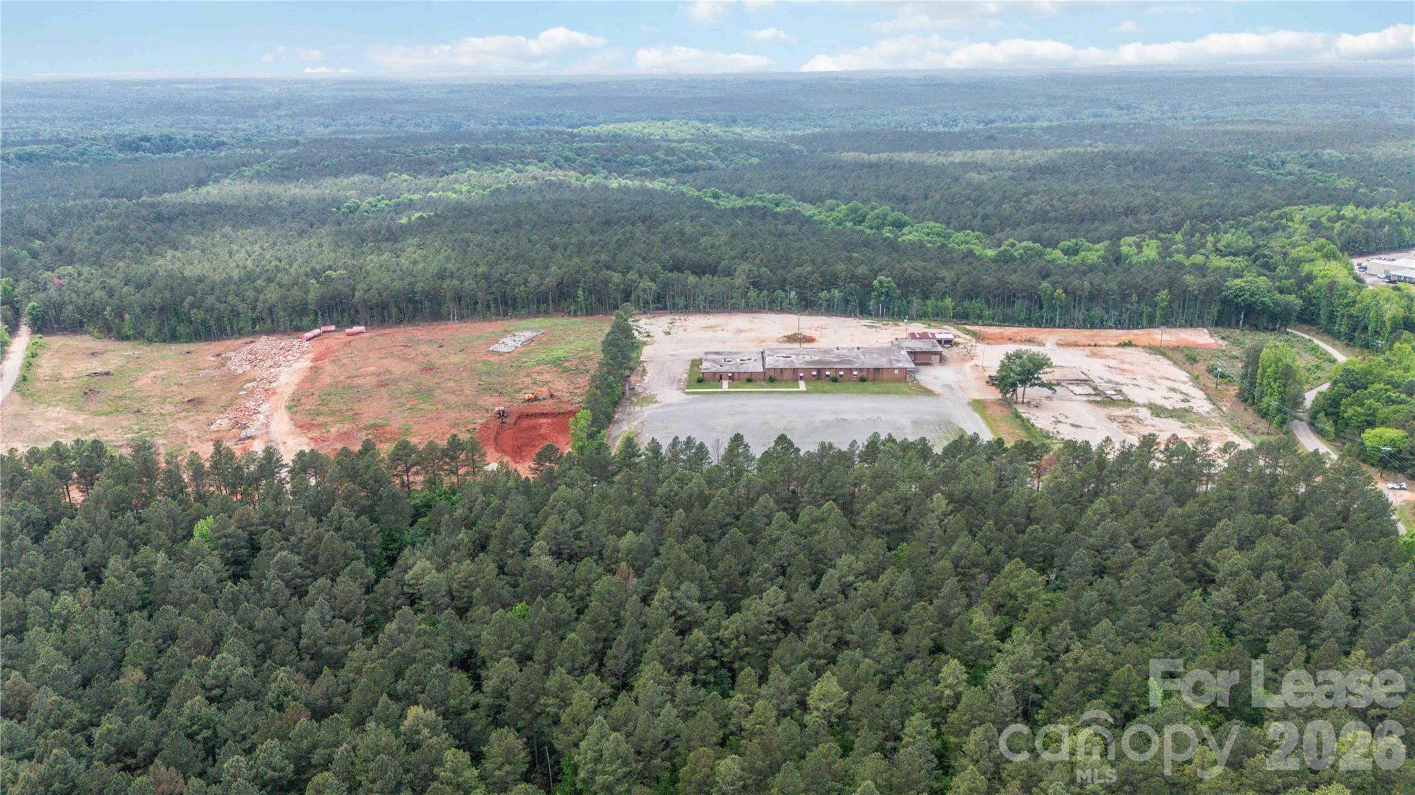 2881 Landsford Road A Property Photo 7