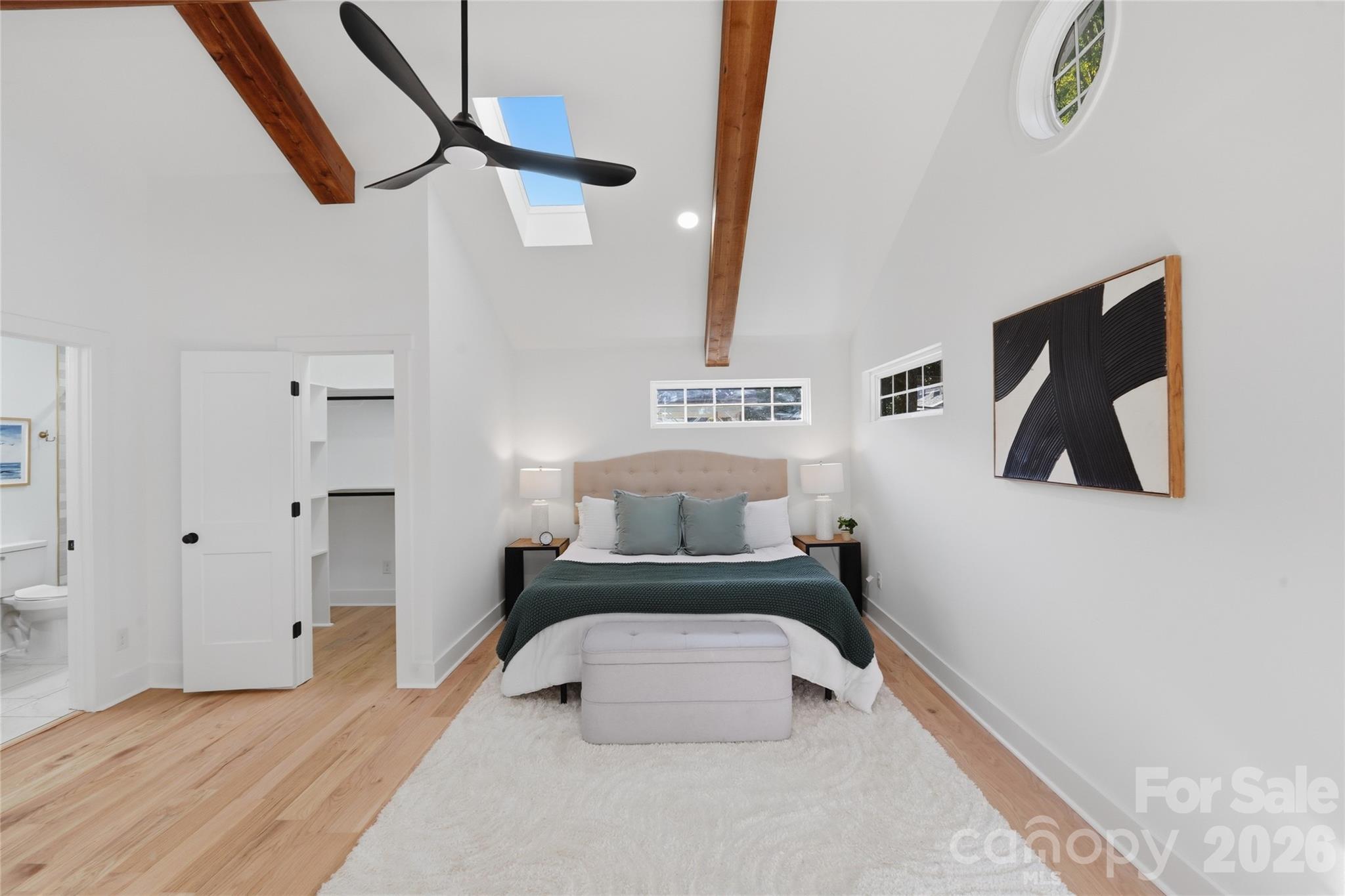 4314 Ivanhoe Place Property Photo 13