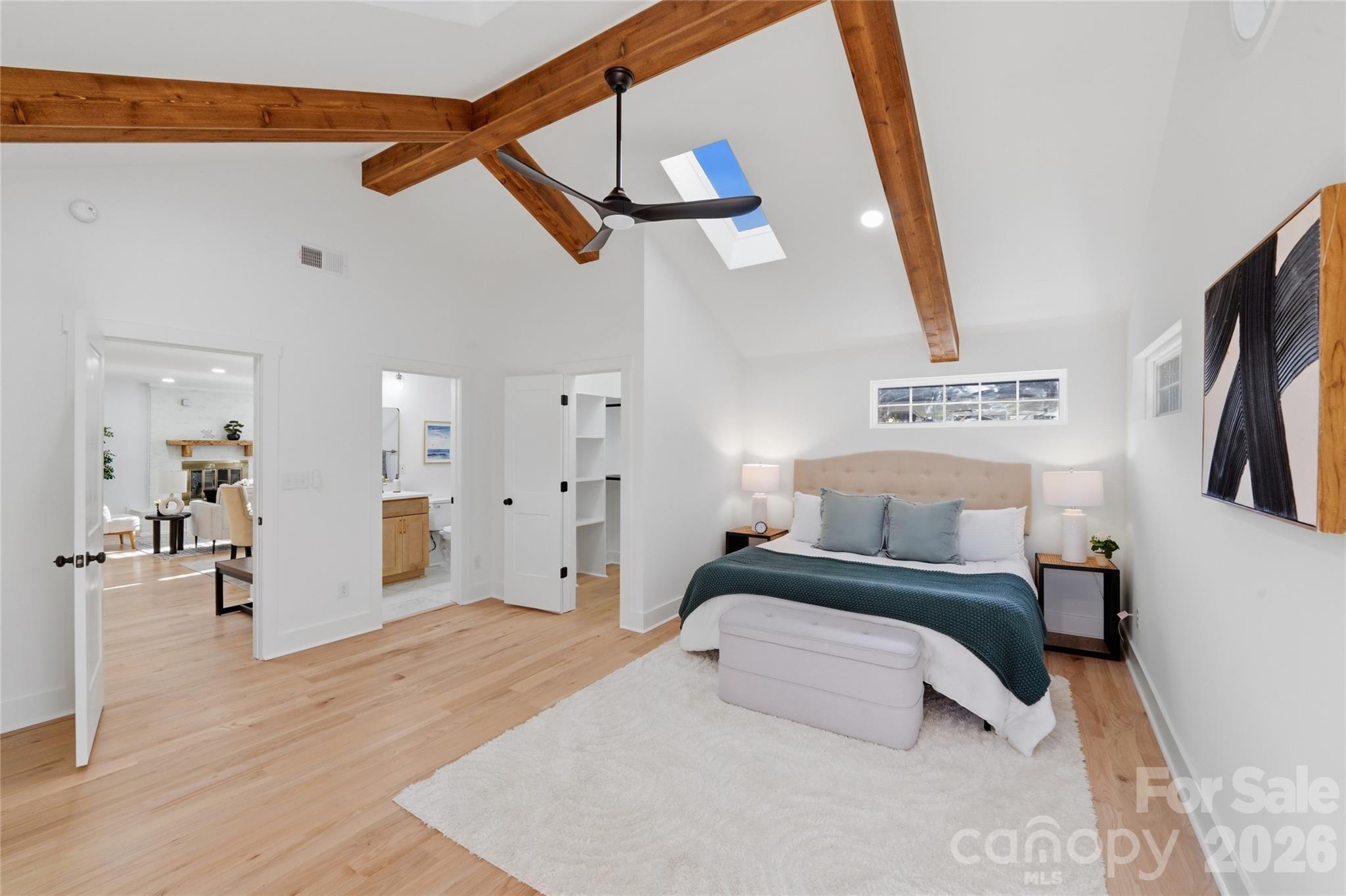 4314 Ivanhoe Place Property Photo 14
