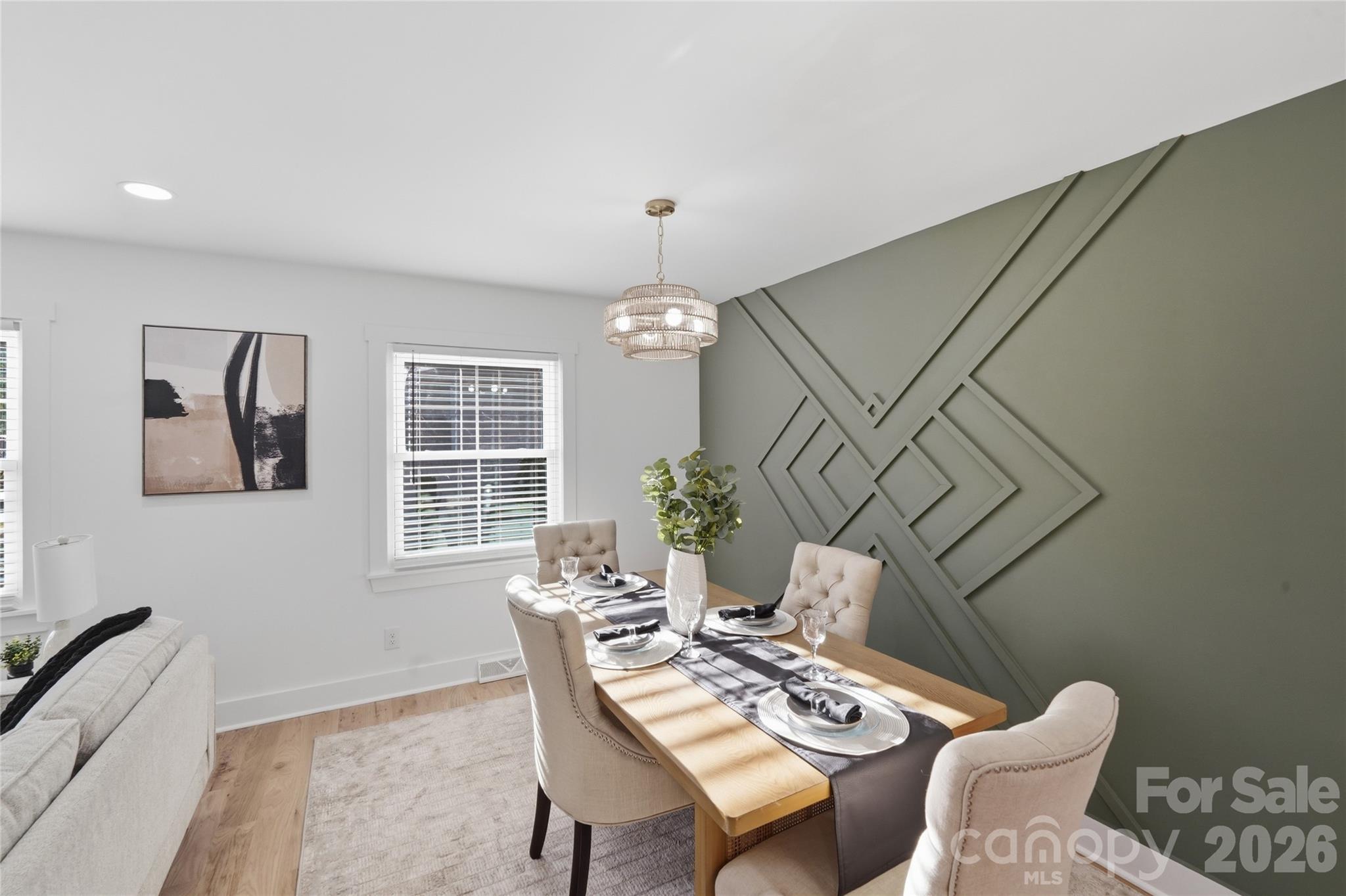 4314 Ivanhoe Place Property Photo 27