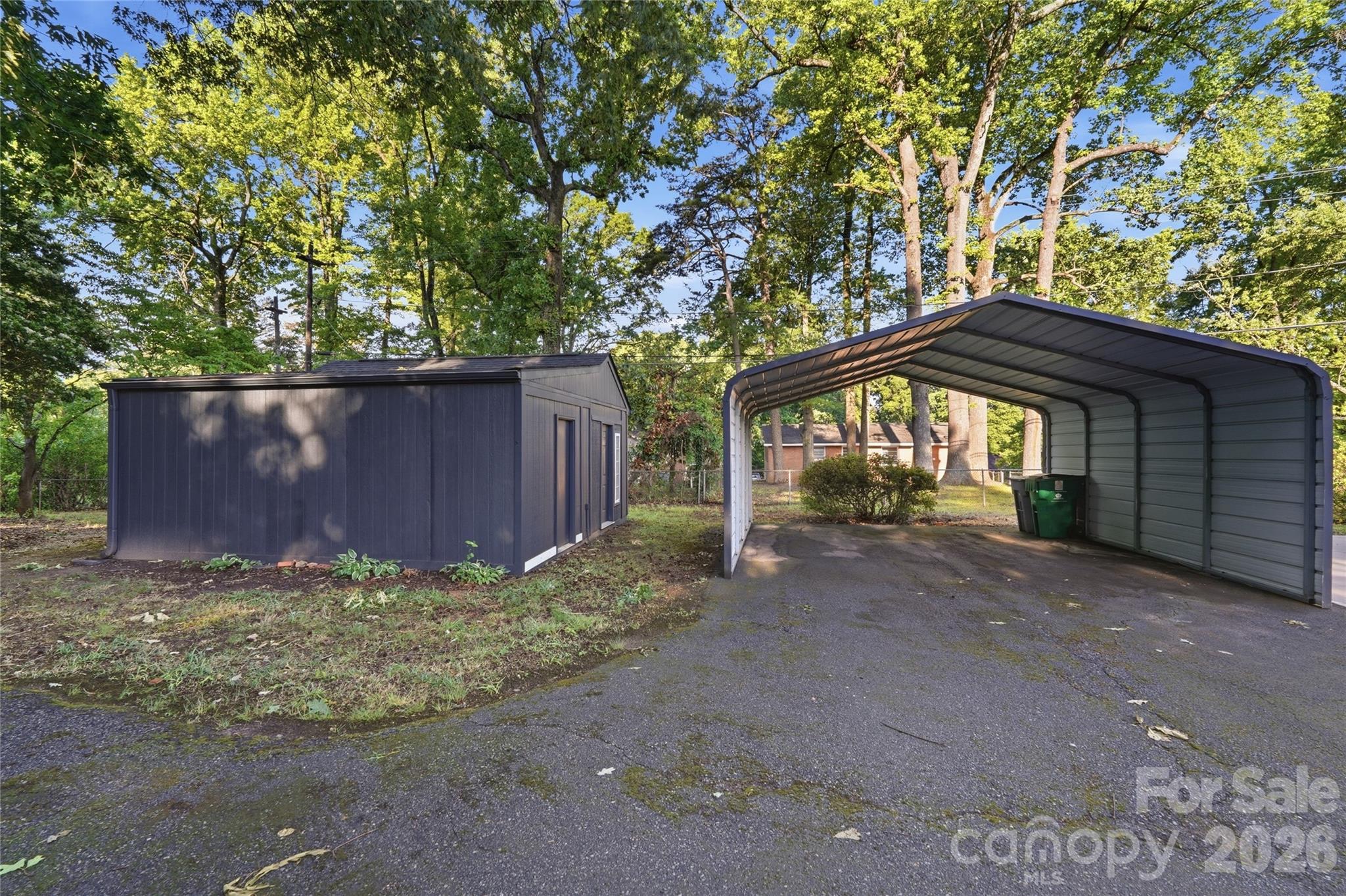 4314 Ivanhoe Place Property Photo 38