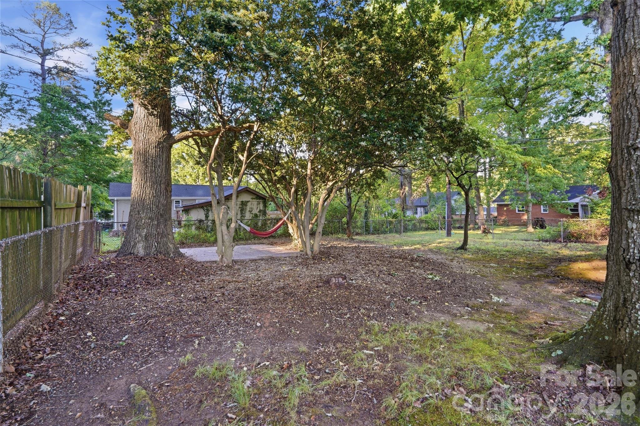 4314 Ivanhoe Place Property Photo 40