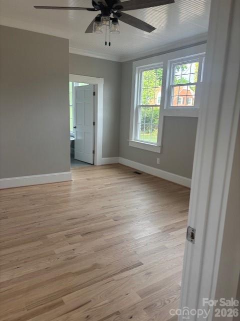 201 E First Street Property Photo 10