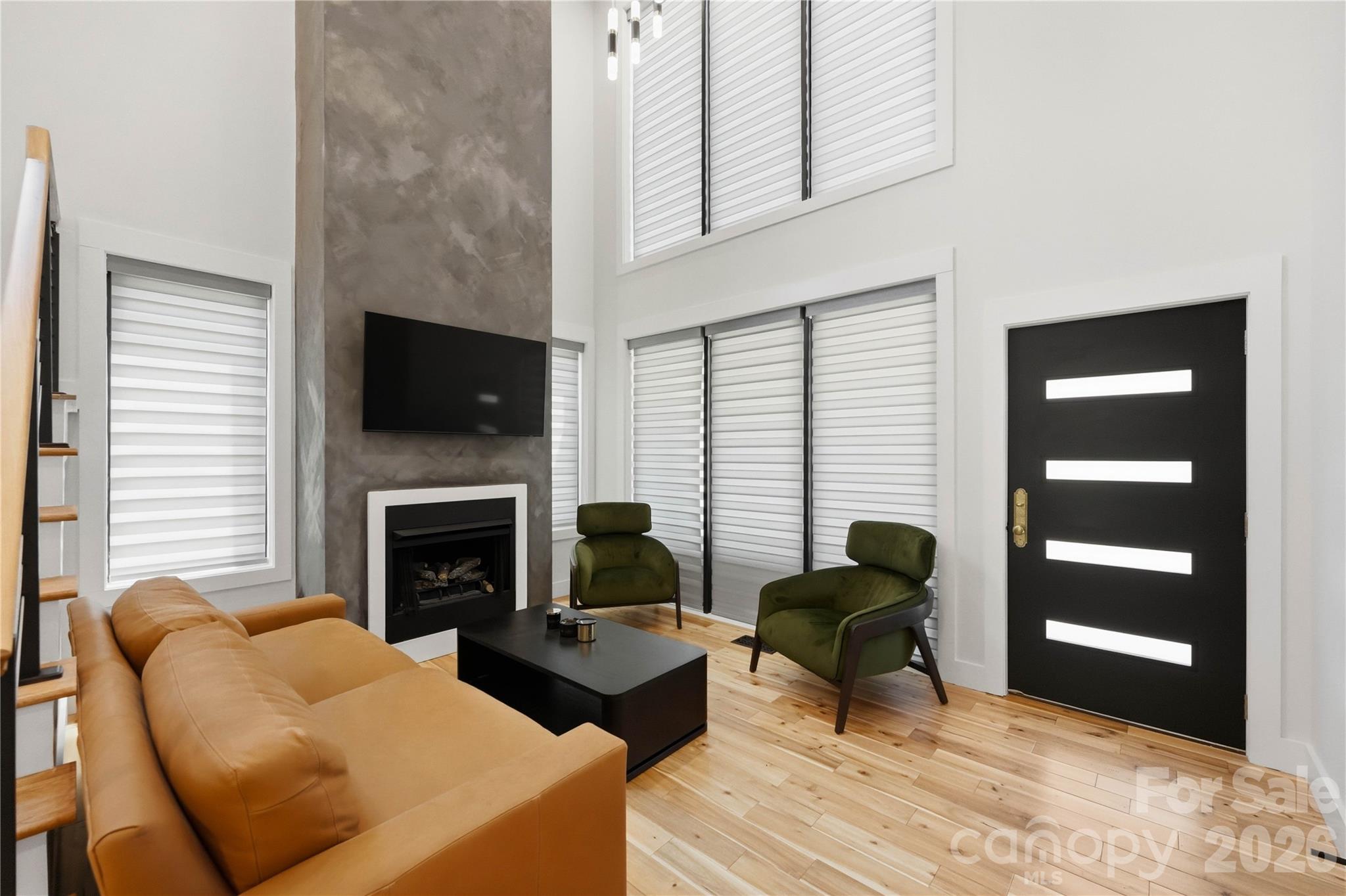 1109 Leigh Avenue Property Photo 8
