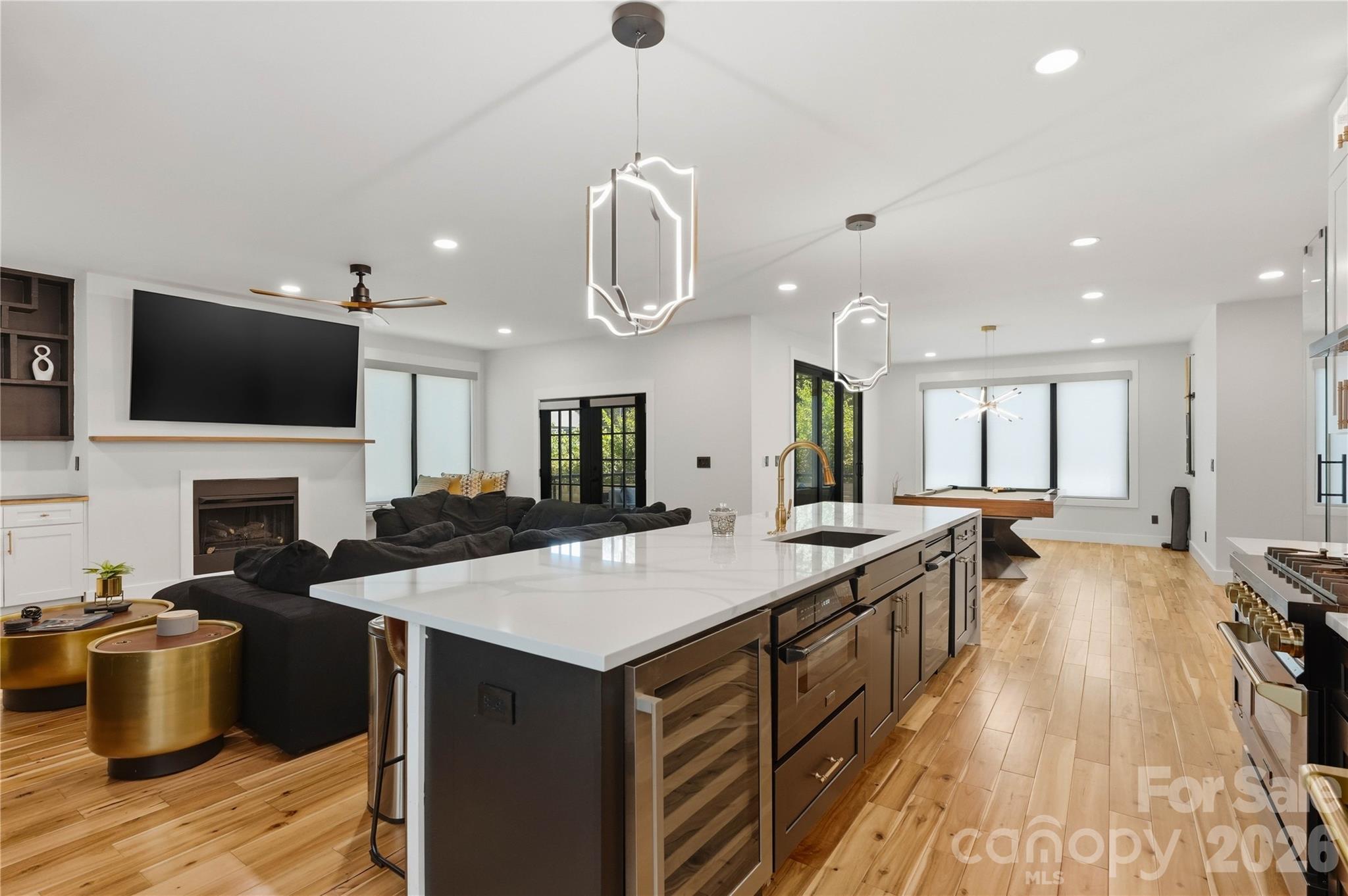 1109 Leigh Avenue Property Photo 16