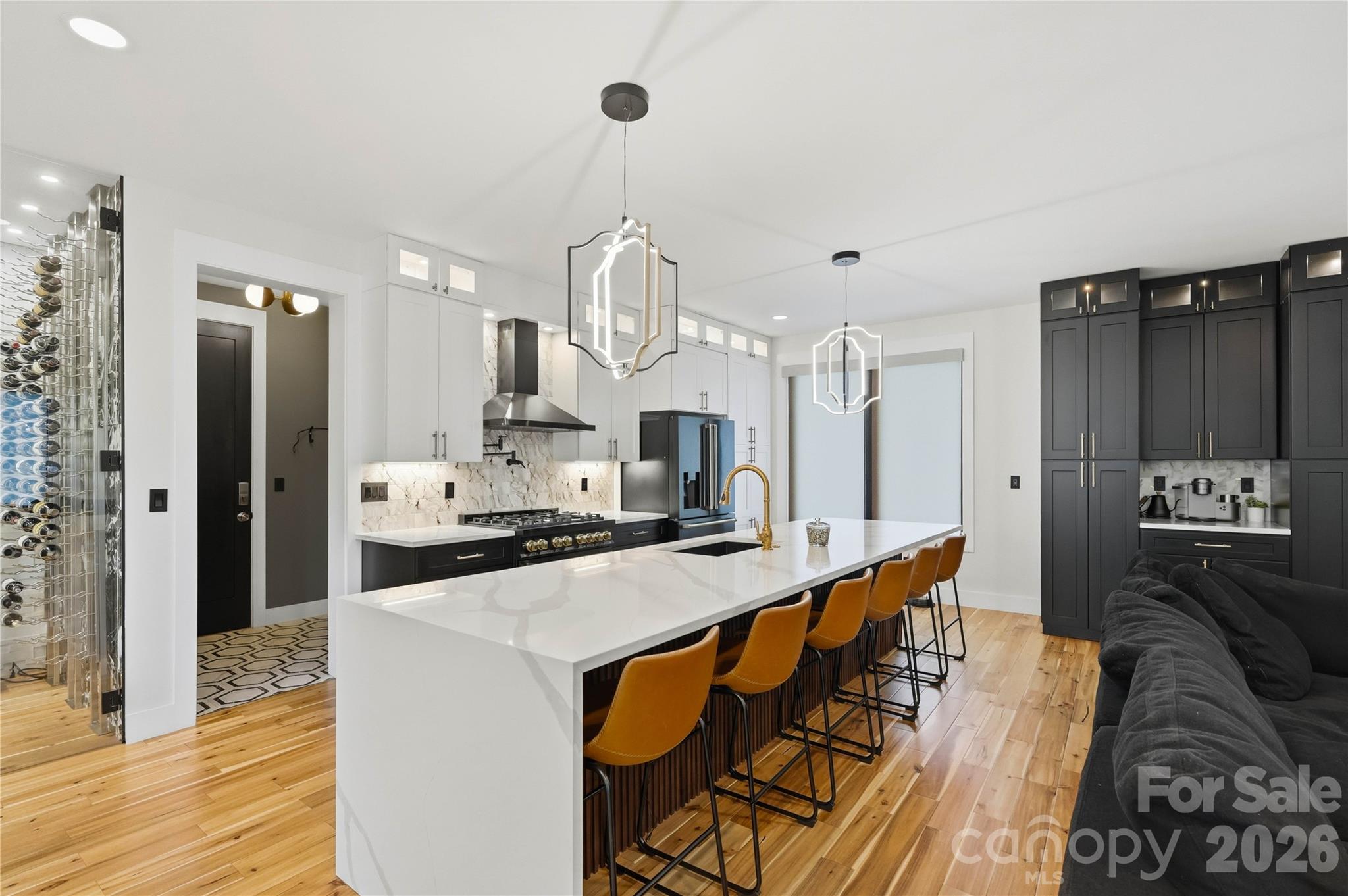 1109 Leigh Avenue Property Photo 17