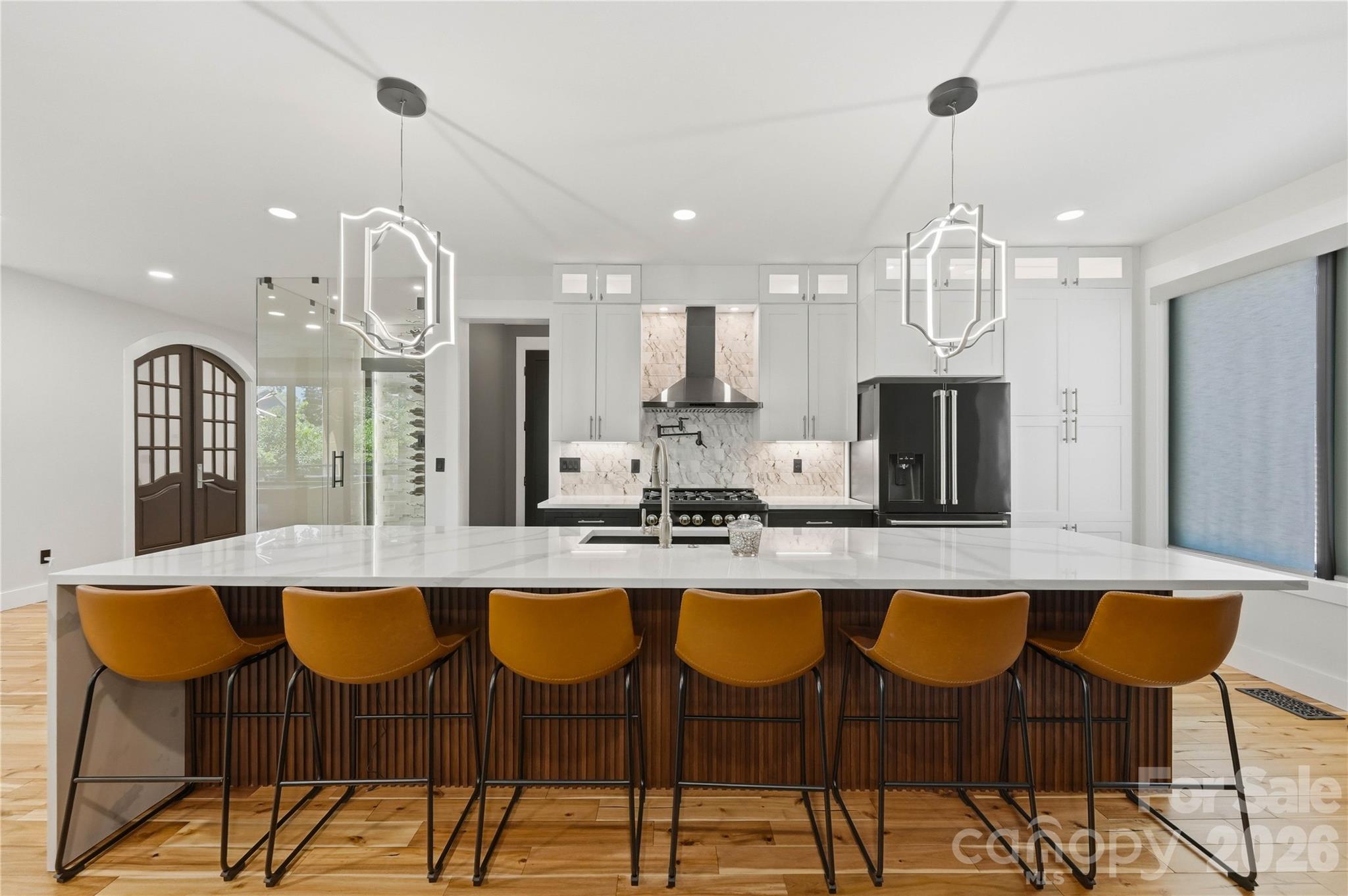 1109 Leigh Avenue Property Photo 18