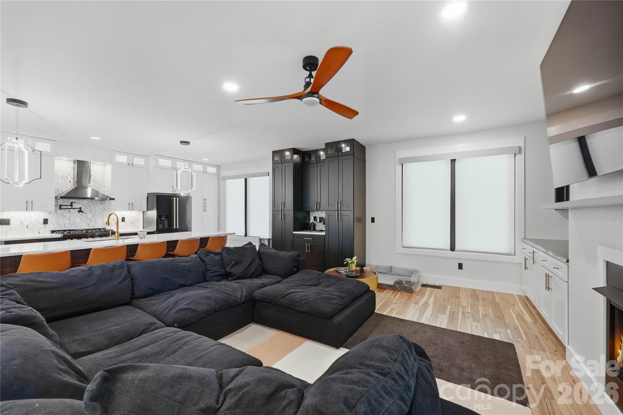 1109 Leigh Avenue Property Photo 20