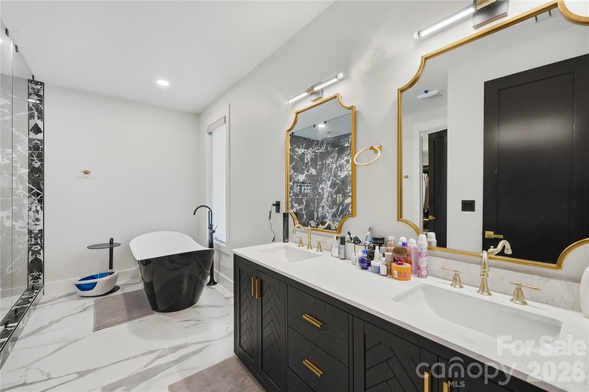 1109 Leigh Avenue Property Photo 27
