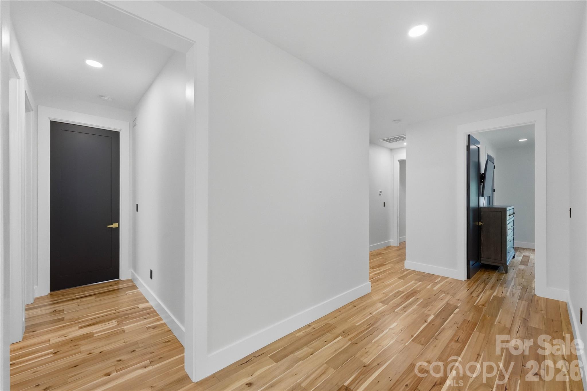1109 Leigh Avenue Property Photo 32