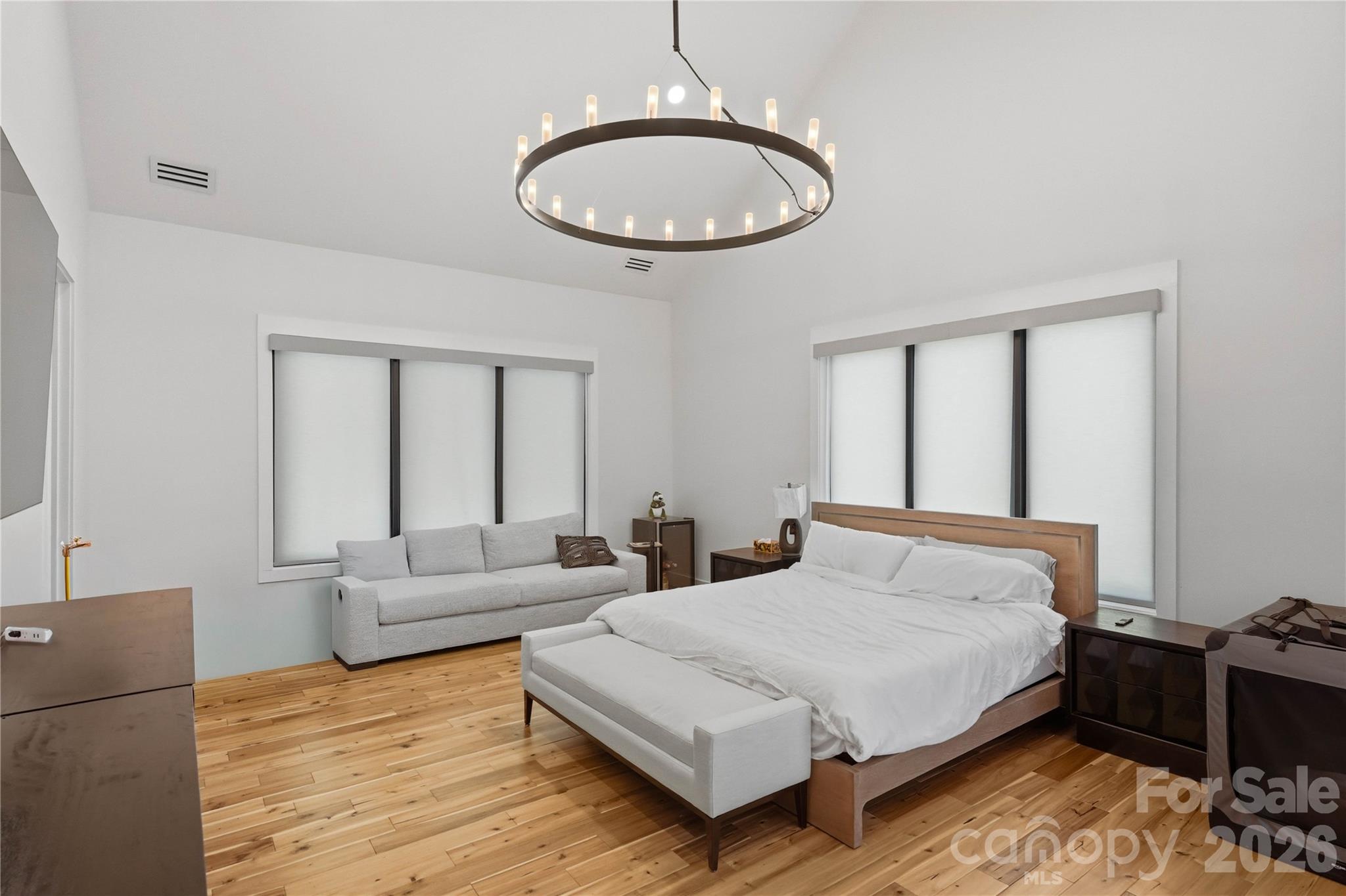 1109 Leigh Avenue Property Photo 34