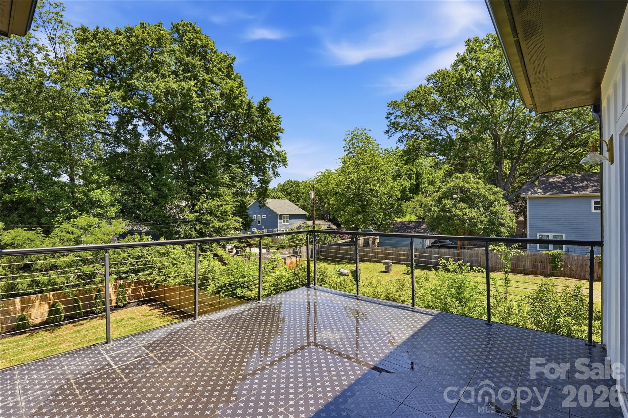 1109 Leigh Avenue Property Photo 36