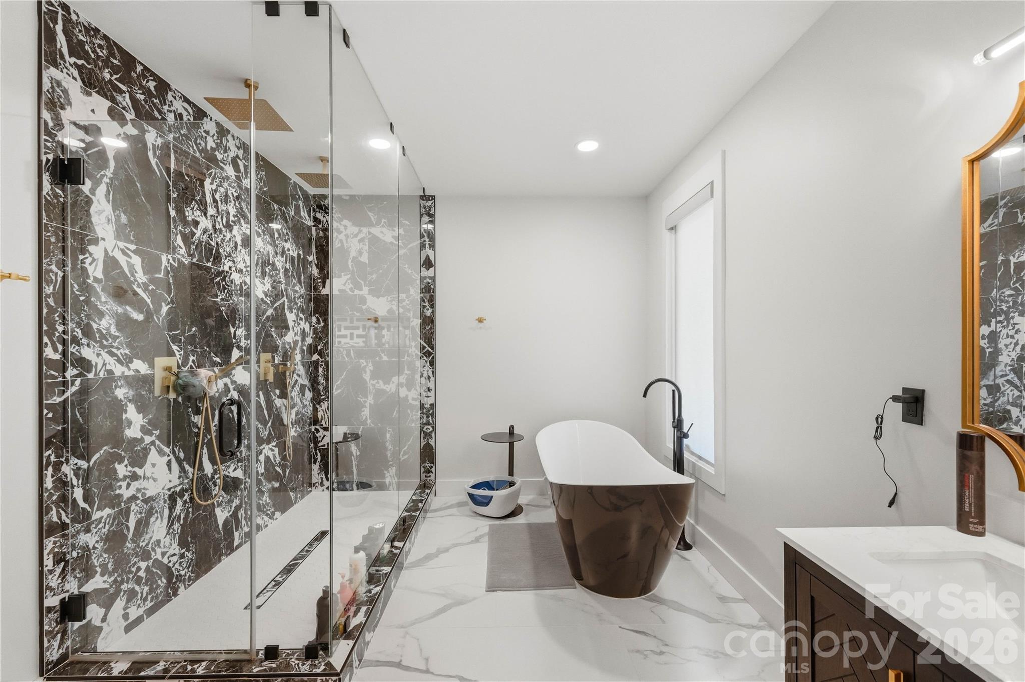 1109 Leigh Avenue Property Photo 38