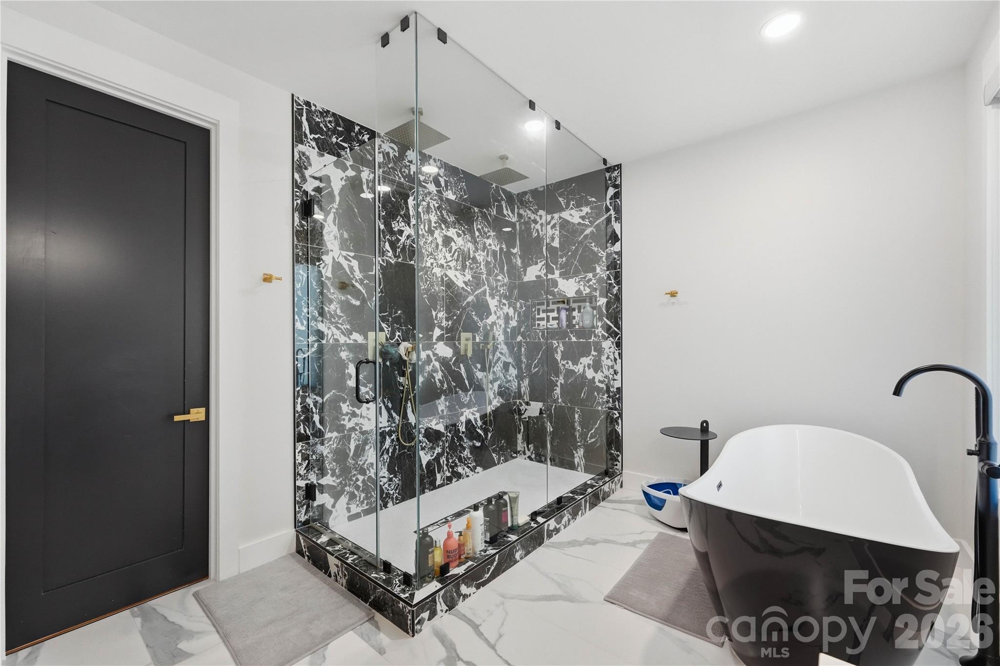 1109 Leigh Avenue Property Photo 39