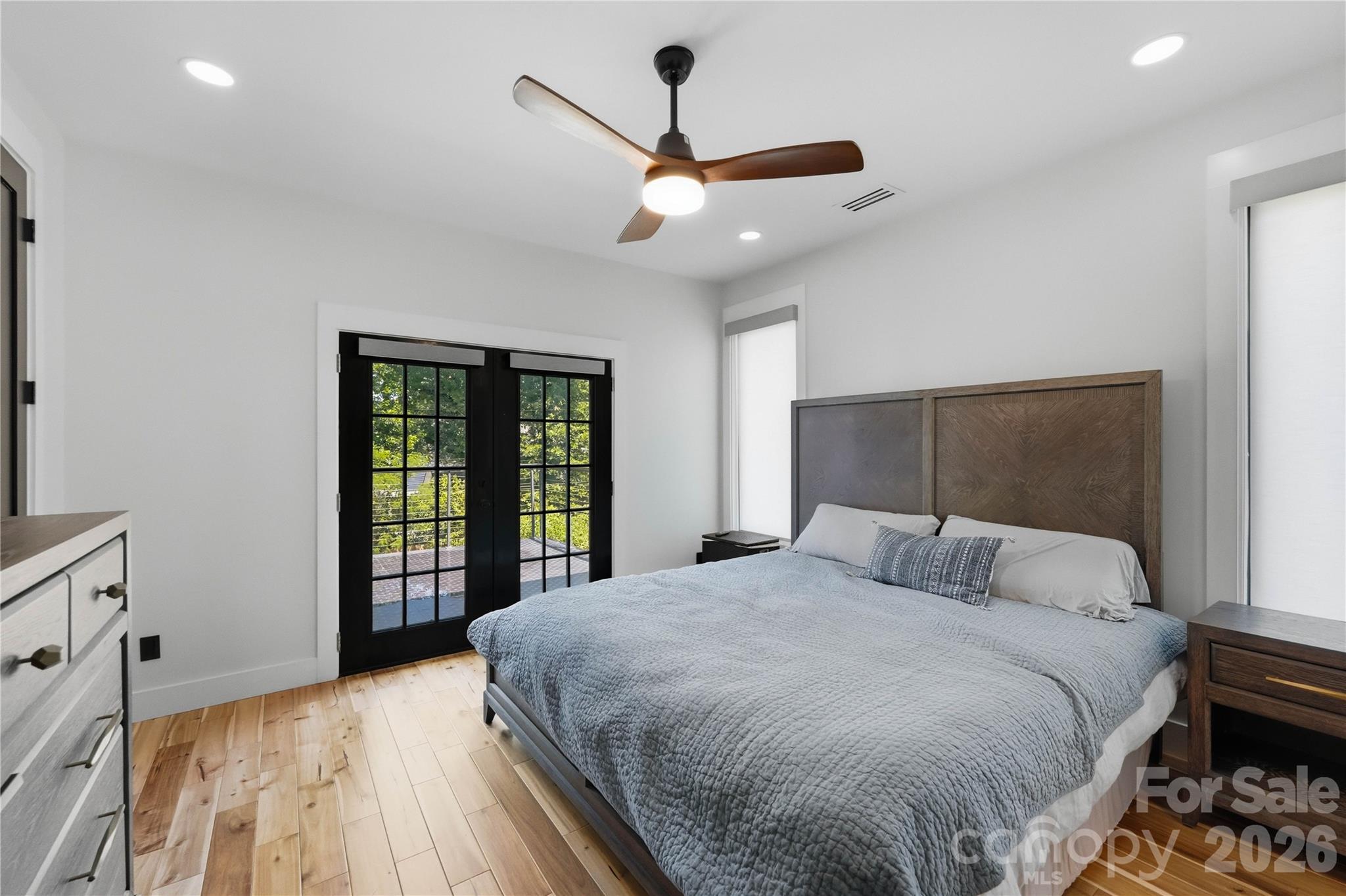 1109 Leigh Avenue Property Photo 41