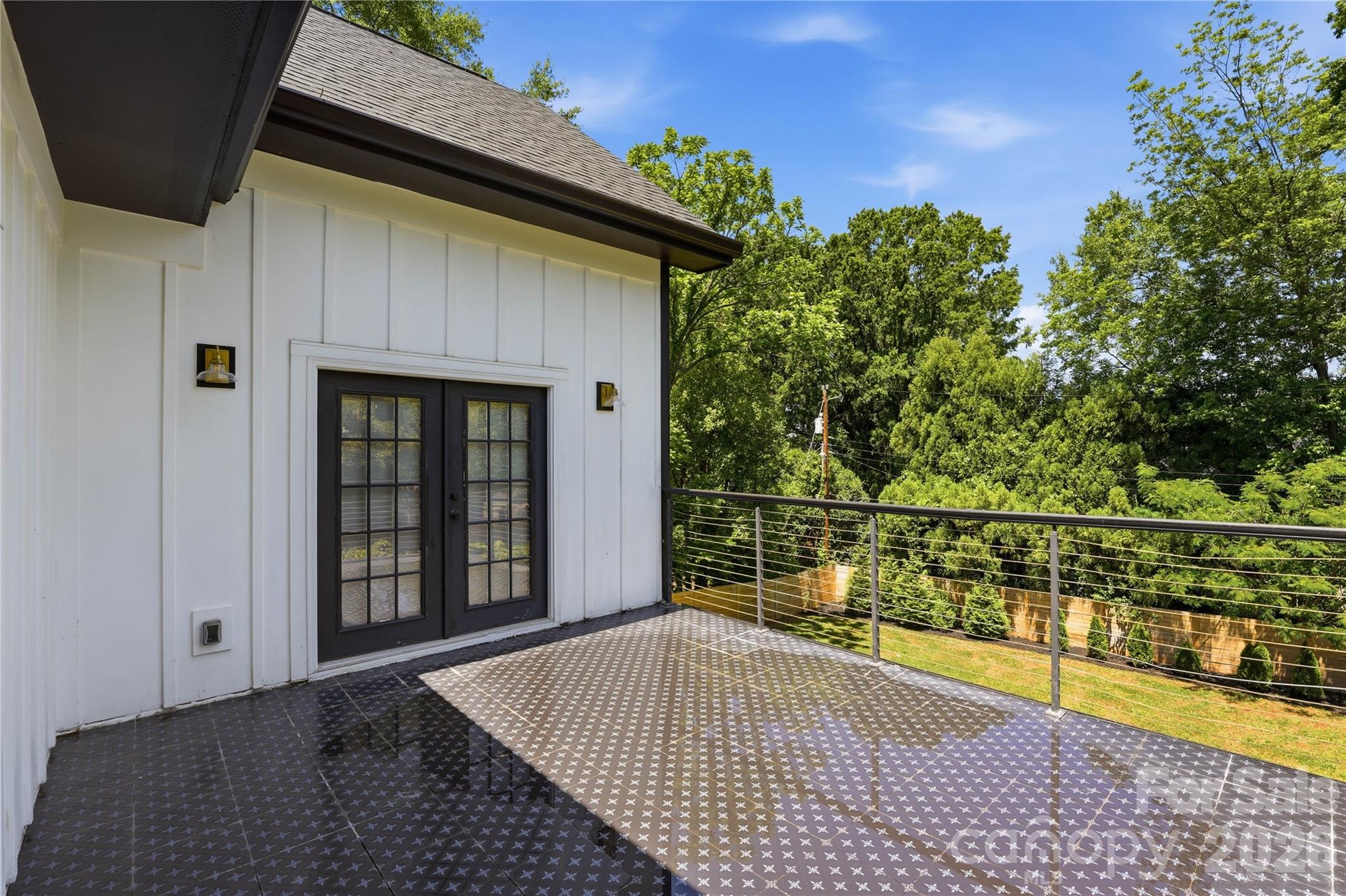 1109 Leigh Avenue Property Photo 43
