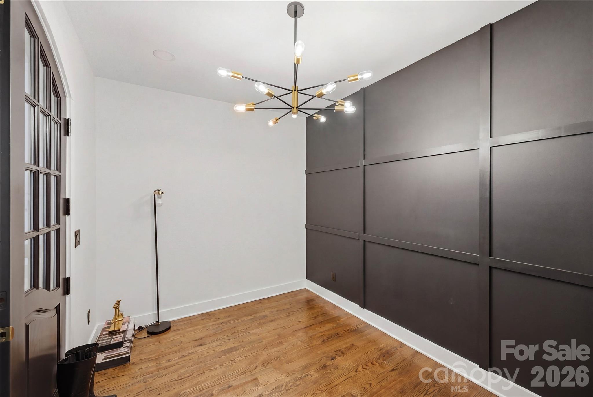 1109 Leigh Avenue Property Photo 44