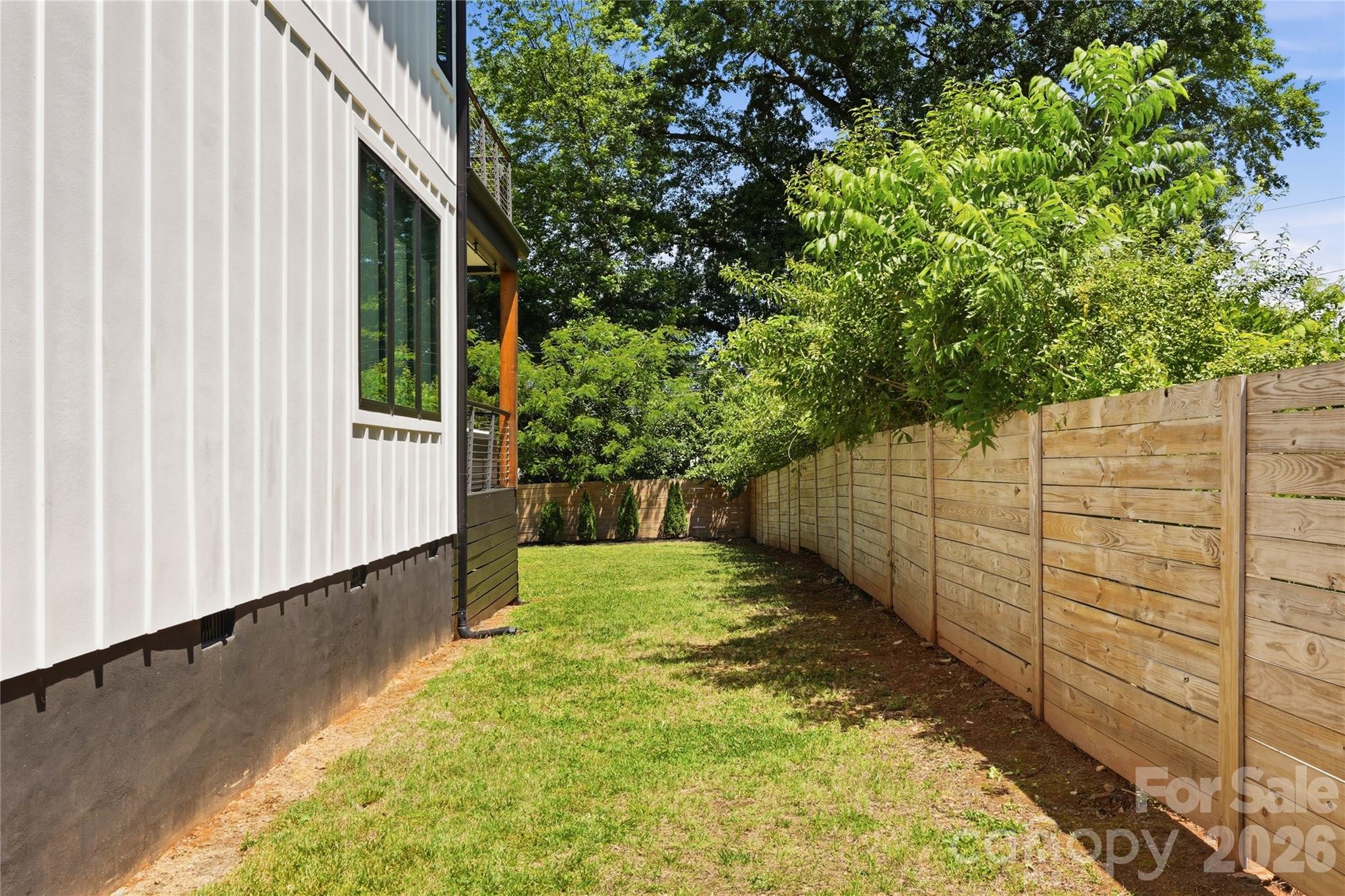 1109 Leigh Avenue Property Photo 47