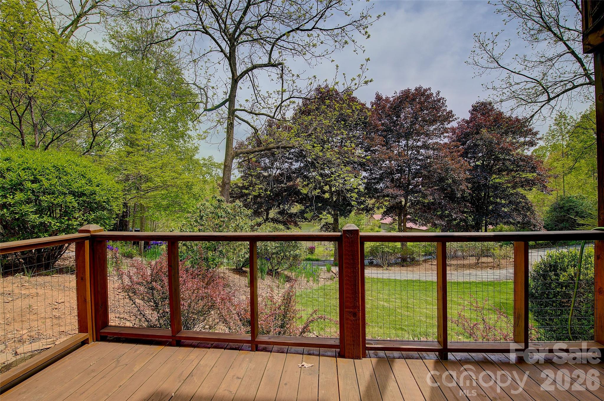 262 Azalea Hills Lane Property Photo 7