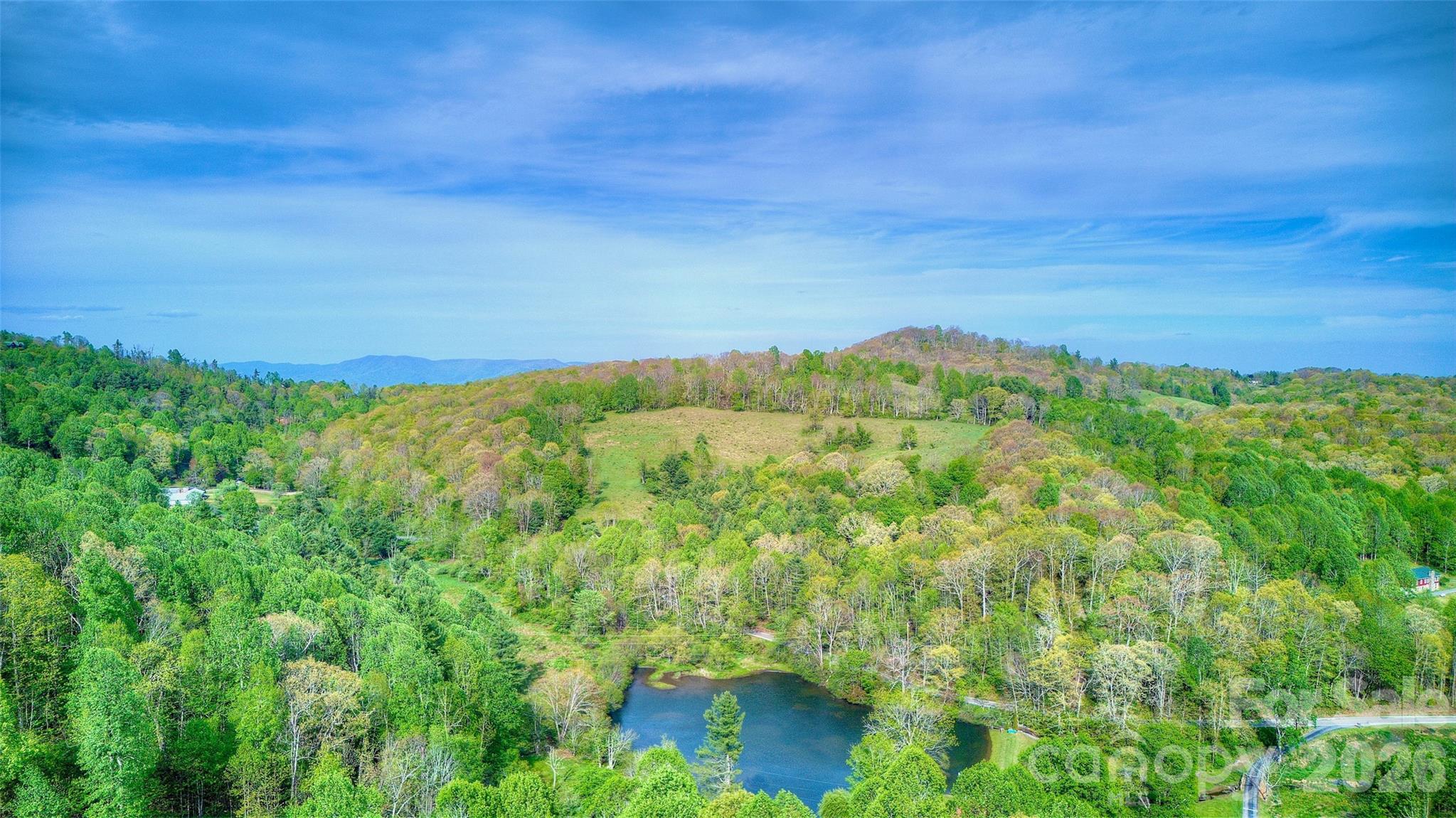 262 Azalea Hills Lane Property Photo 10