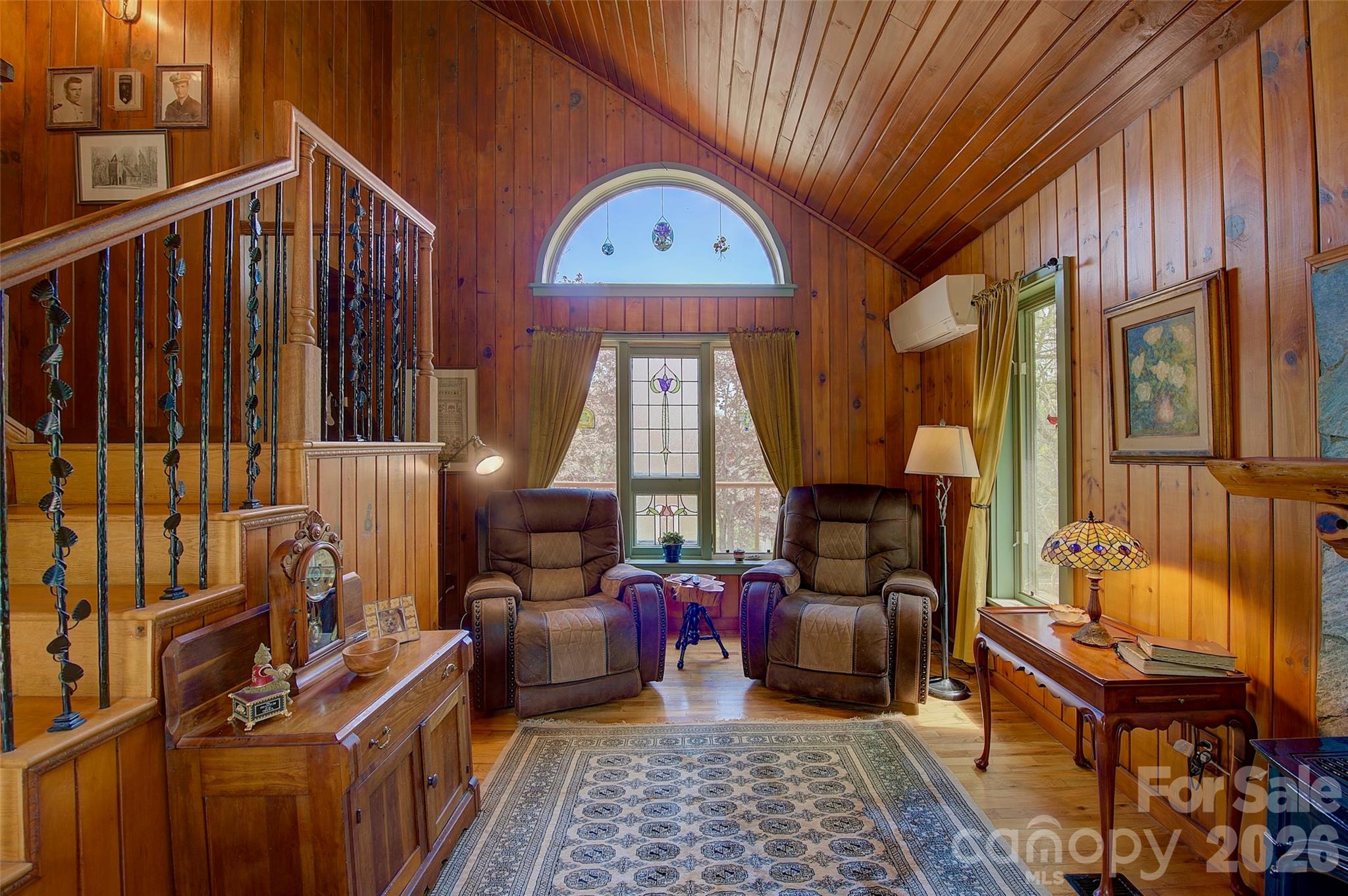 262 Azalea Hills Lane Property Photo 11