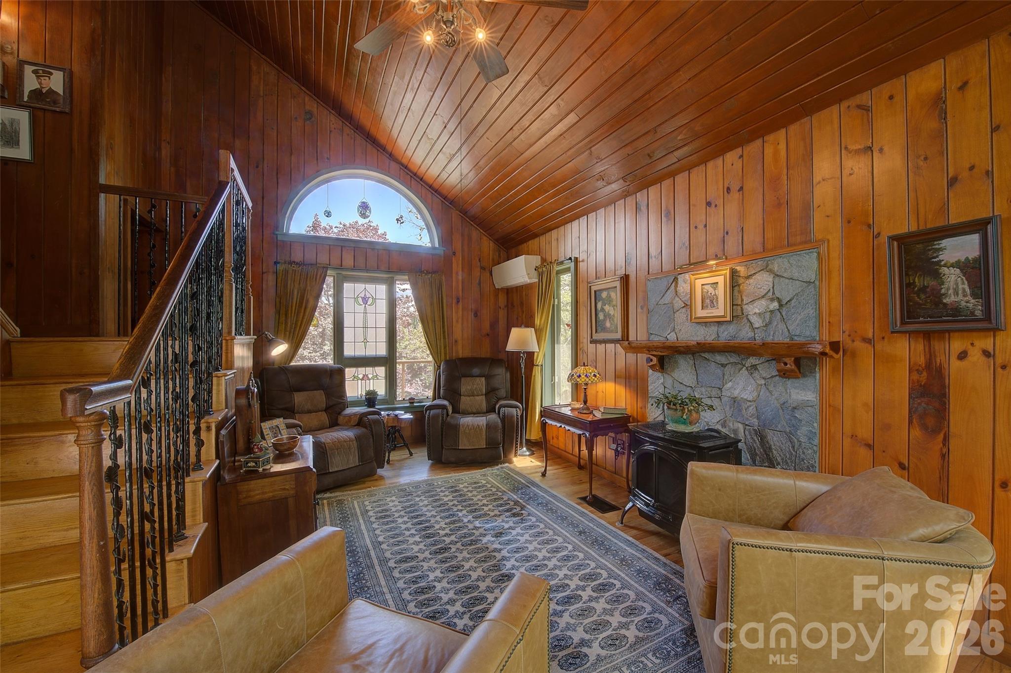 262 Azalea Hills Lane Property Photo 14