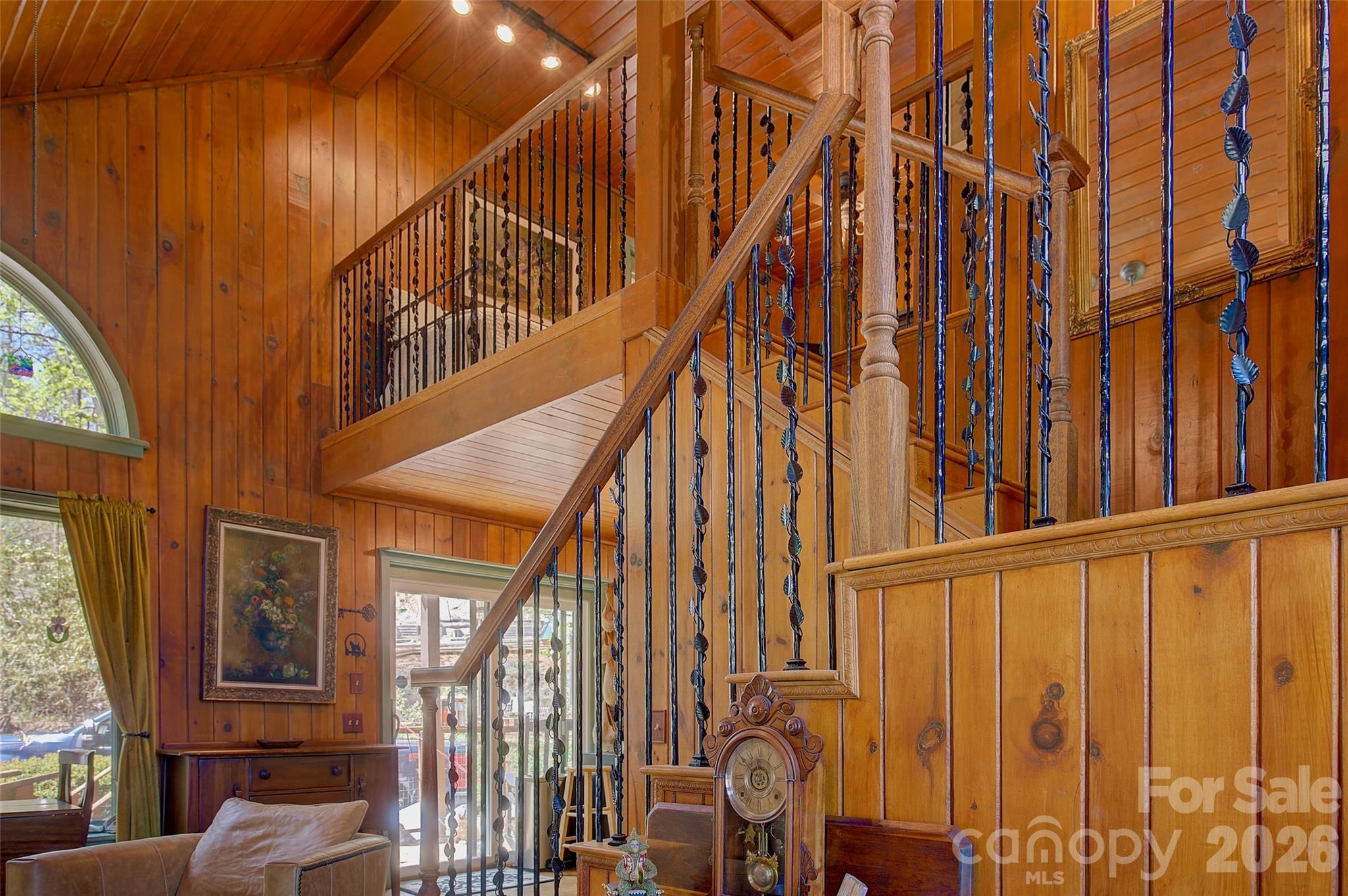 262 Azalea Hills Lane Property Photo 15