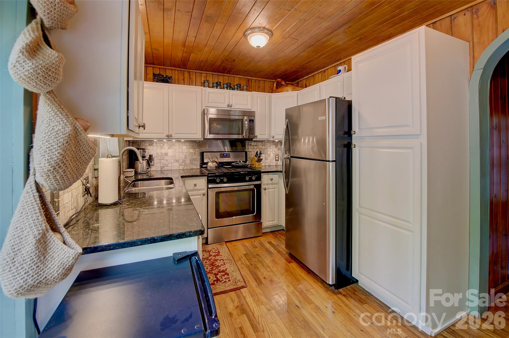 262 Azalea Hills Lane Property Photo 17