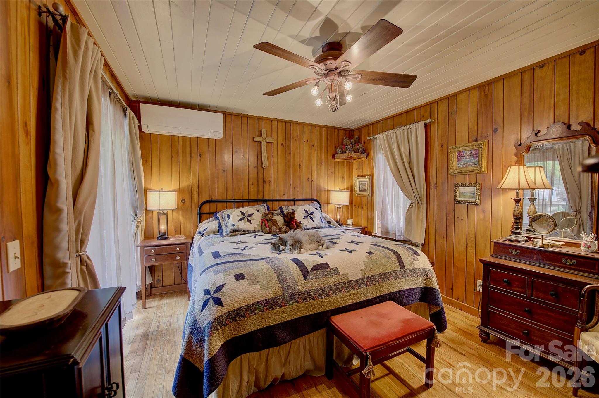 262 Azalea Hills Lane Property Photo 18