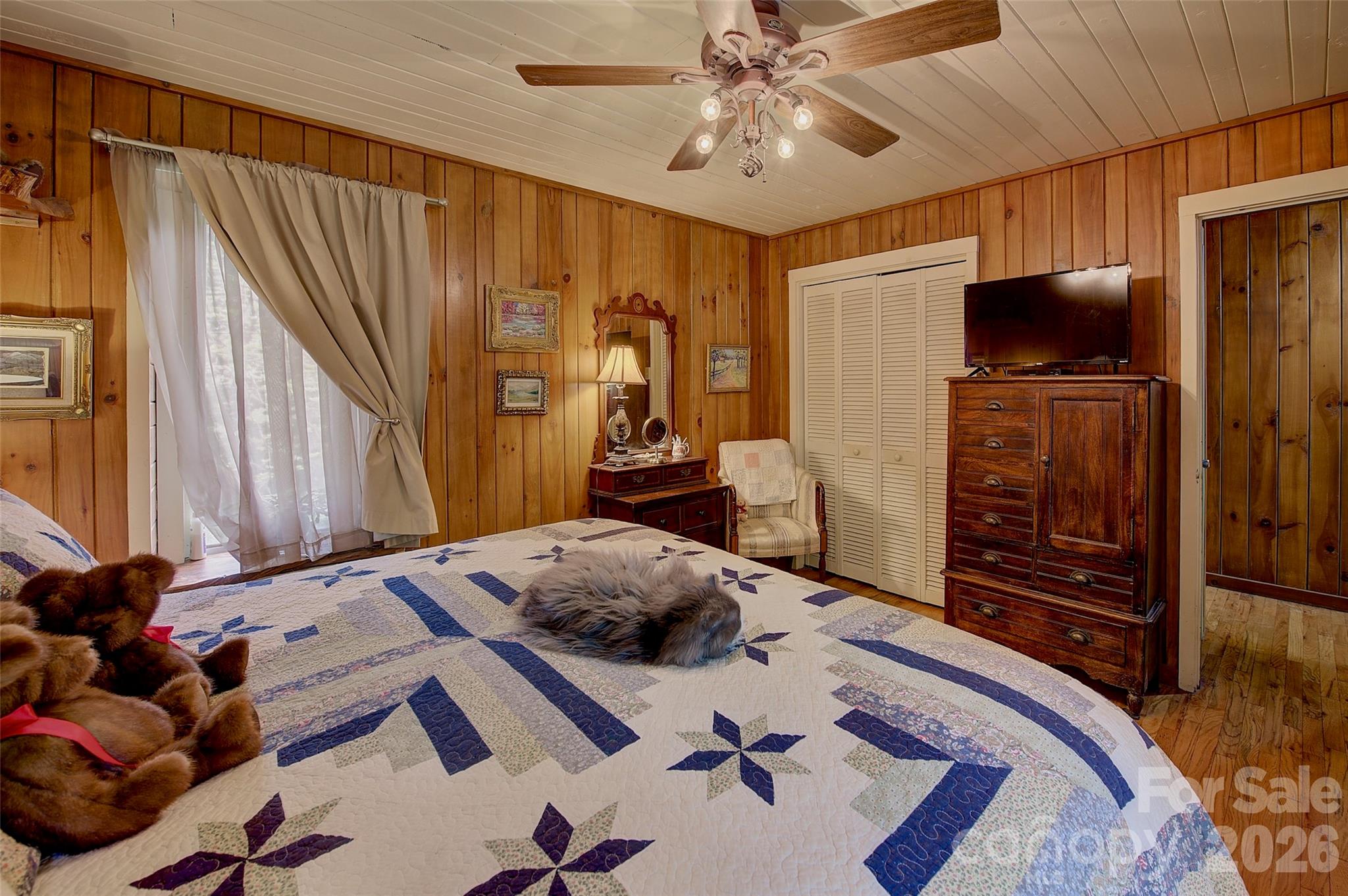 262 Azalea Hills Lane Property Photo 19