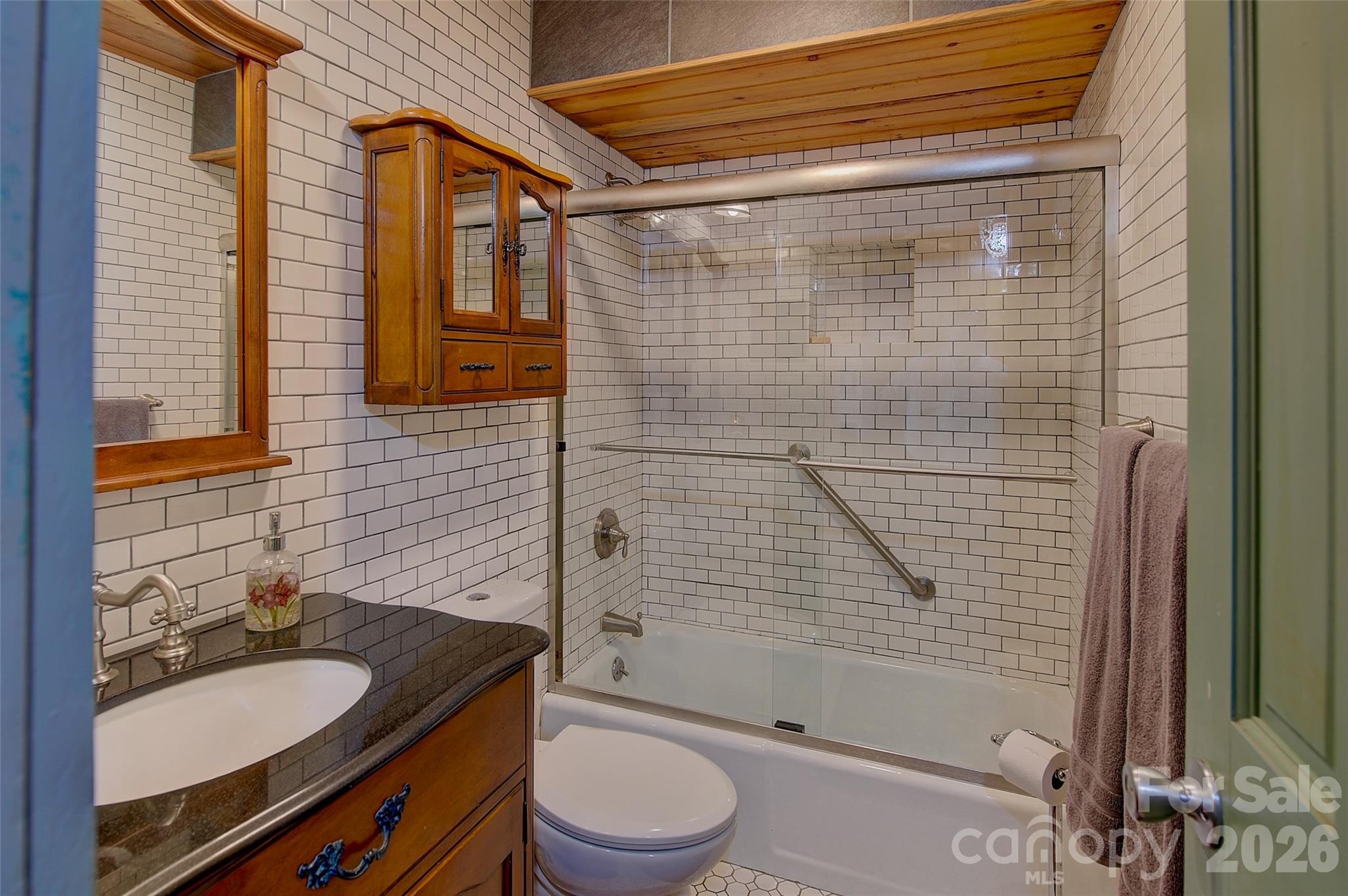 262 Azalea Hills Lane Property Photo 20
