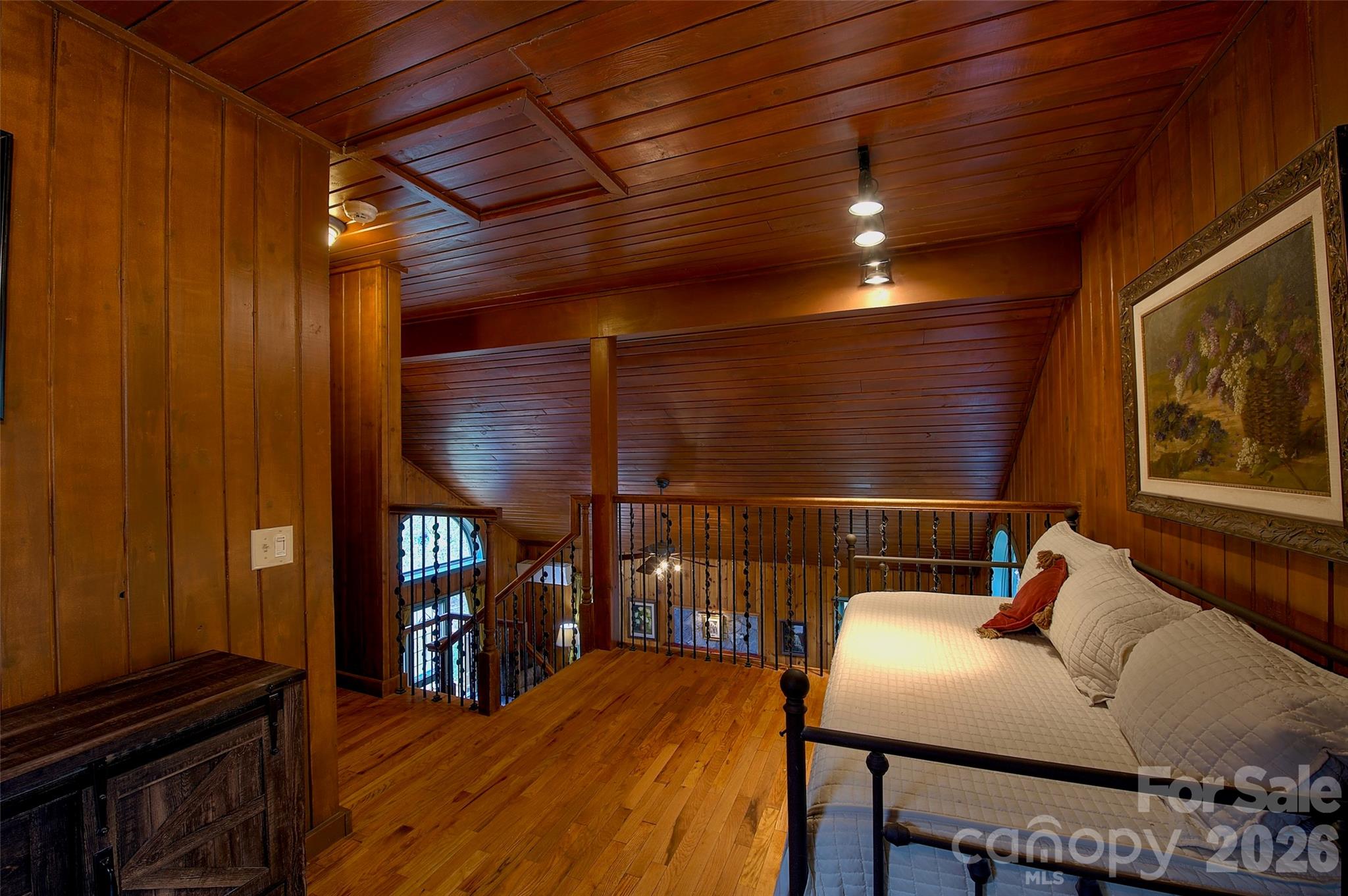 262 Azalea Hills Lane Property Photo 21