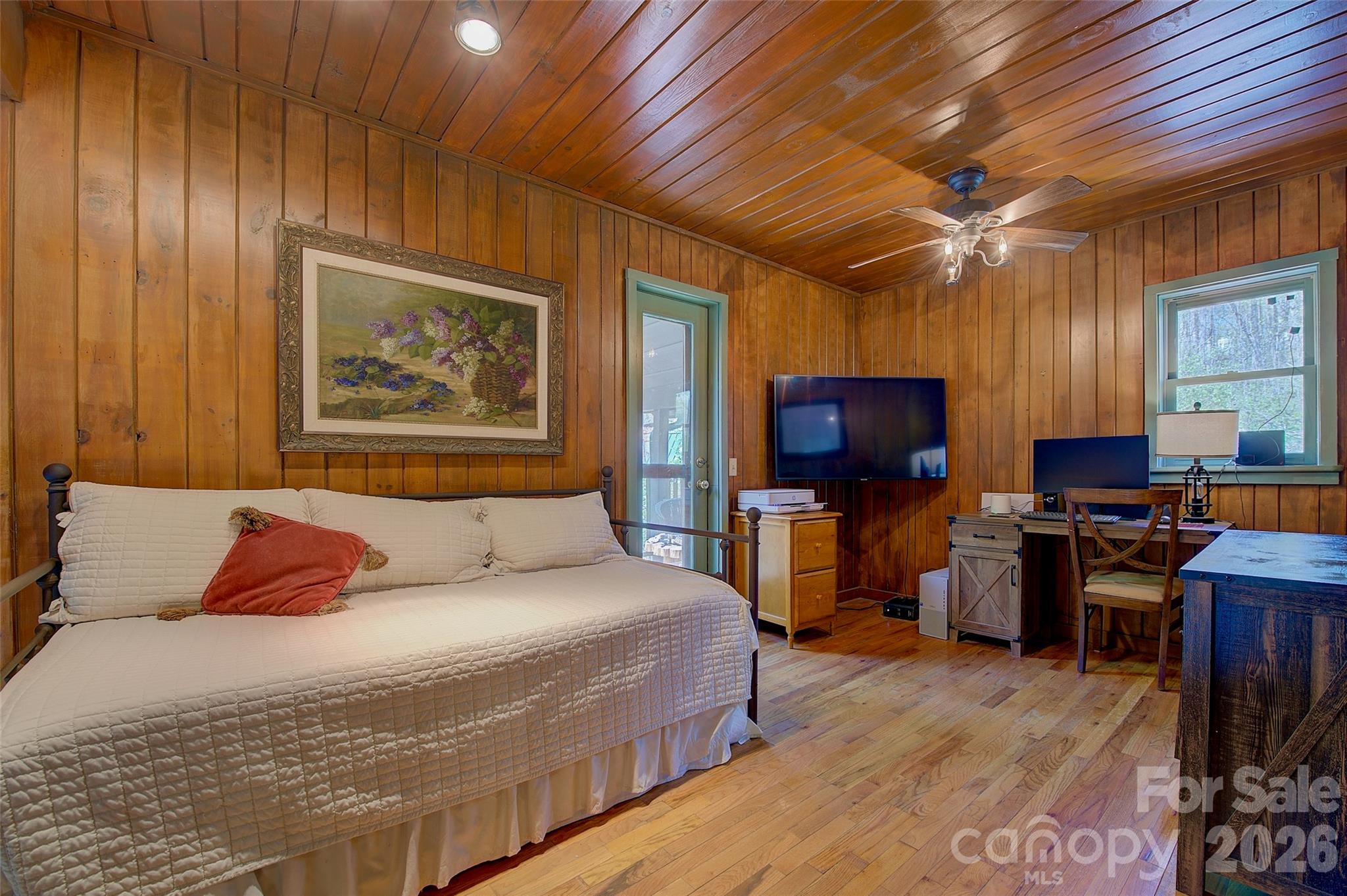 262 Azalea Hills Lane Property Photo 22